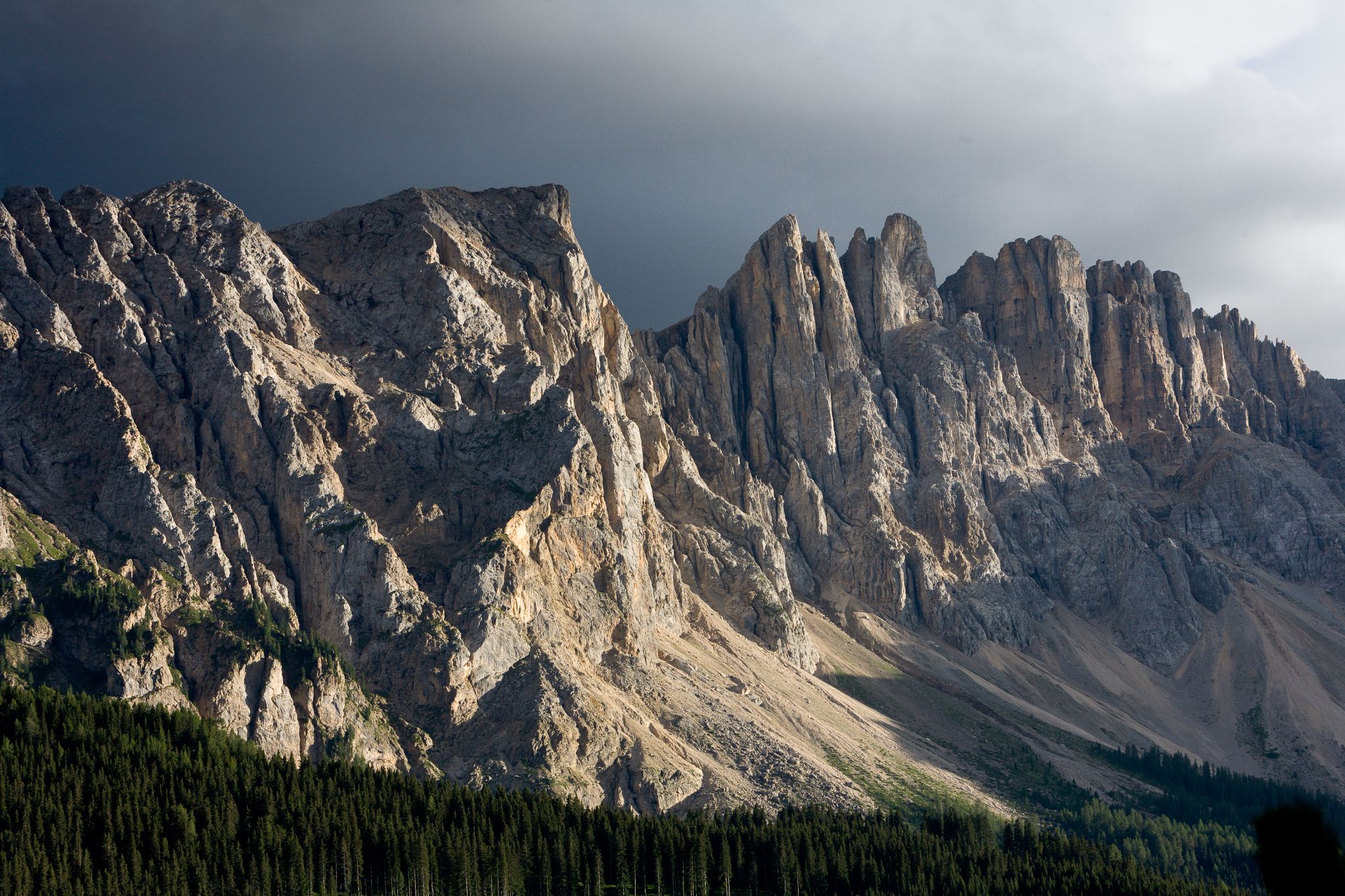 510 060806 1825 H 122