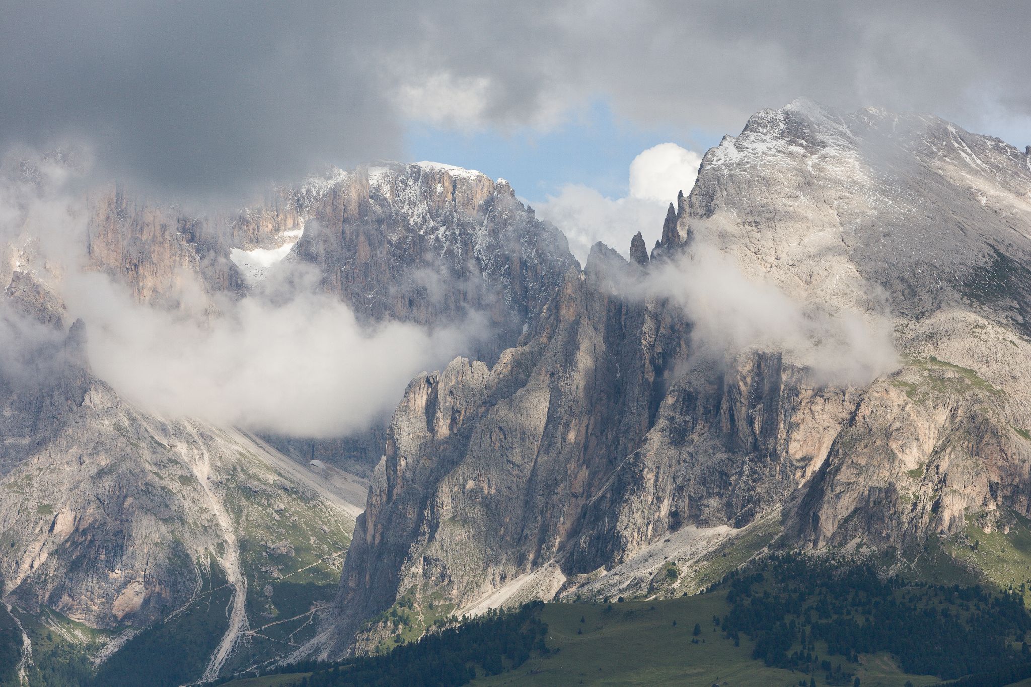 512 060815 1512 J 7524