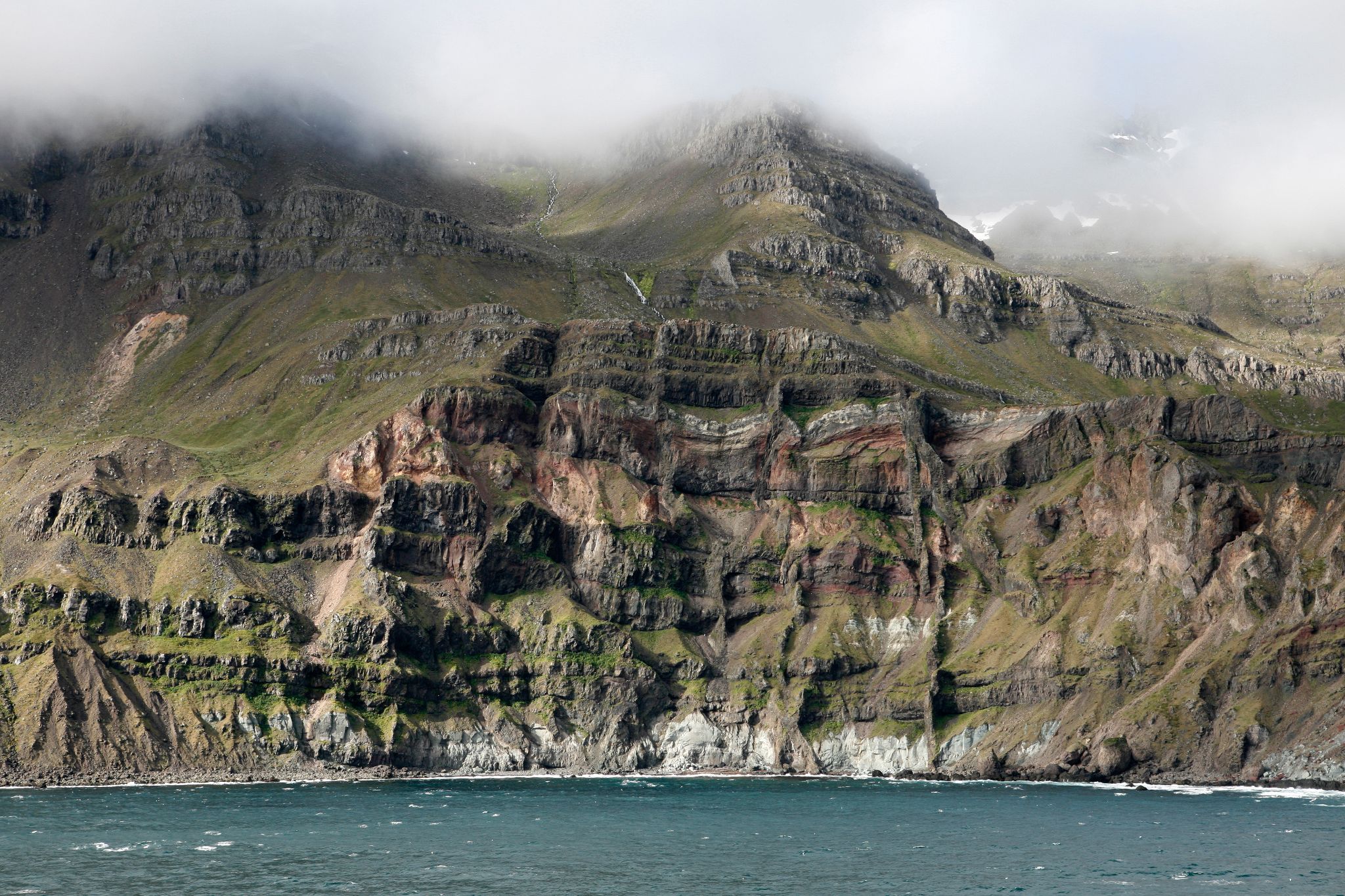 514 070712 1025 J 0026