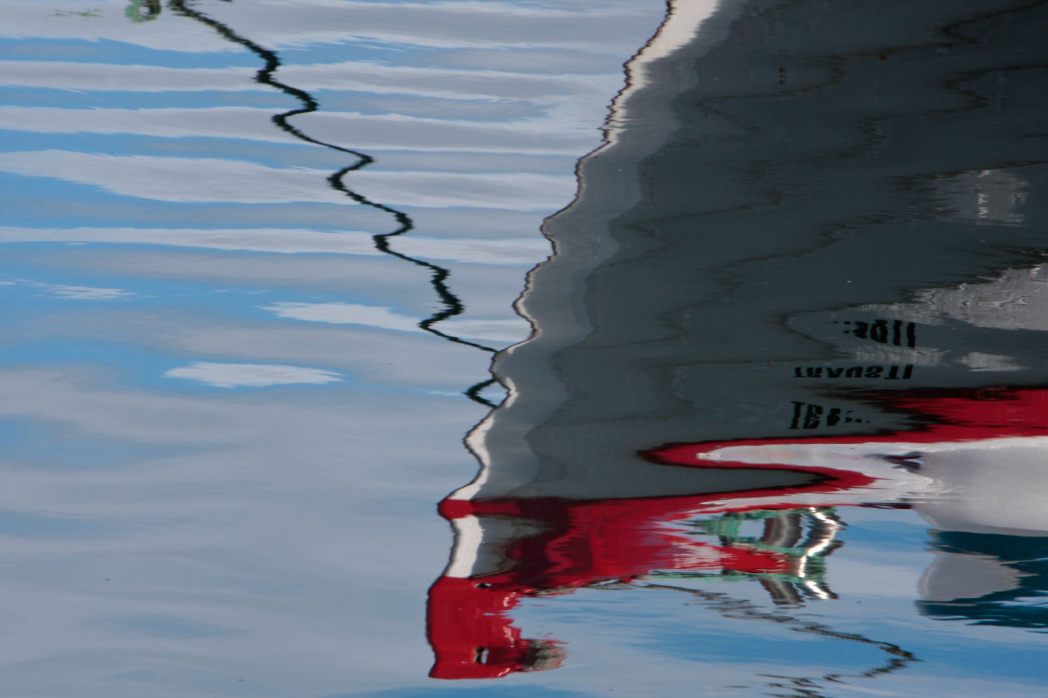 517 070824 1126 H 3288