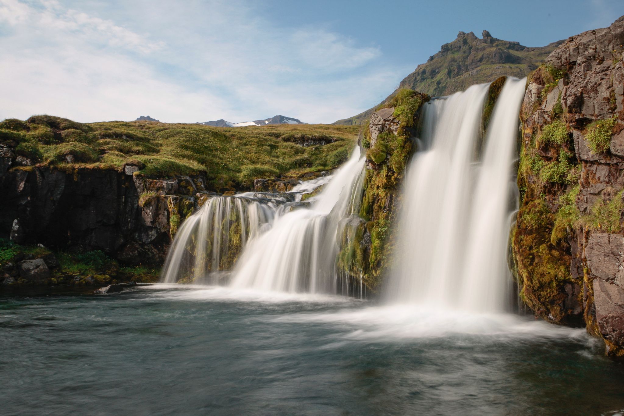 518 080731 1112 H 0233