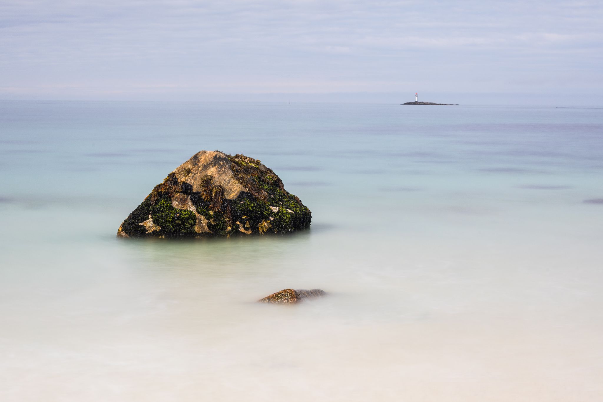 521 170803 1513 H 0244 0181