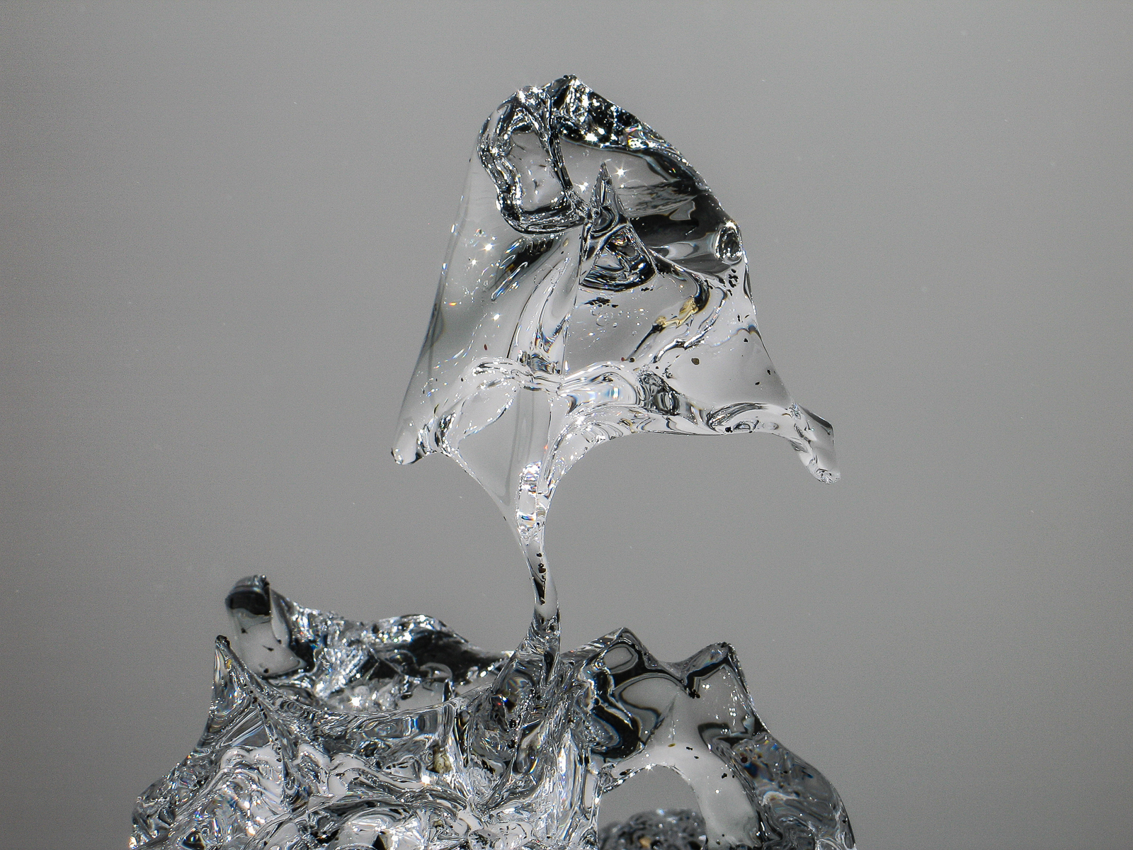 2007 Diamond Beach - Island