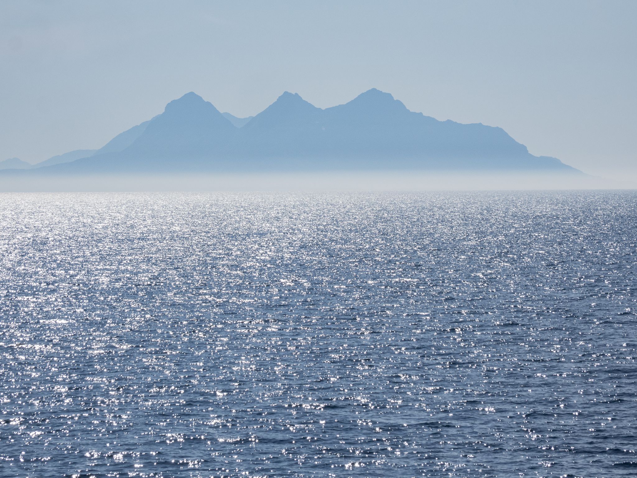 250720 1500 J  2JR0107