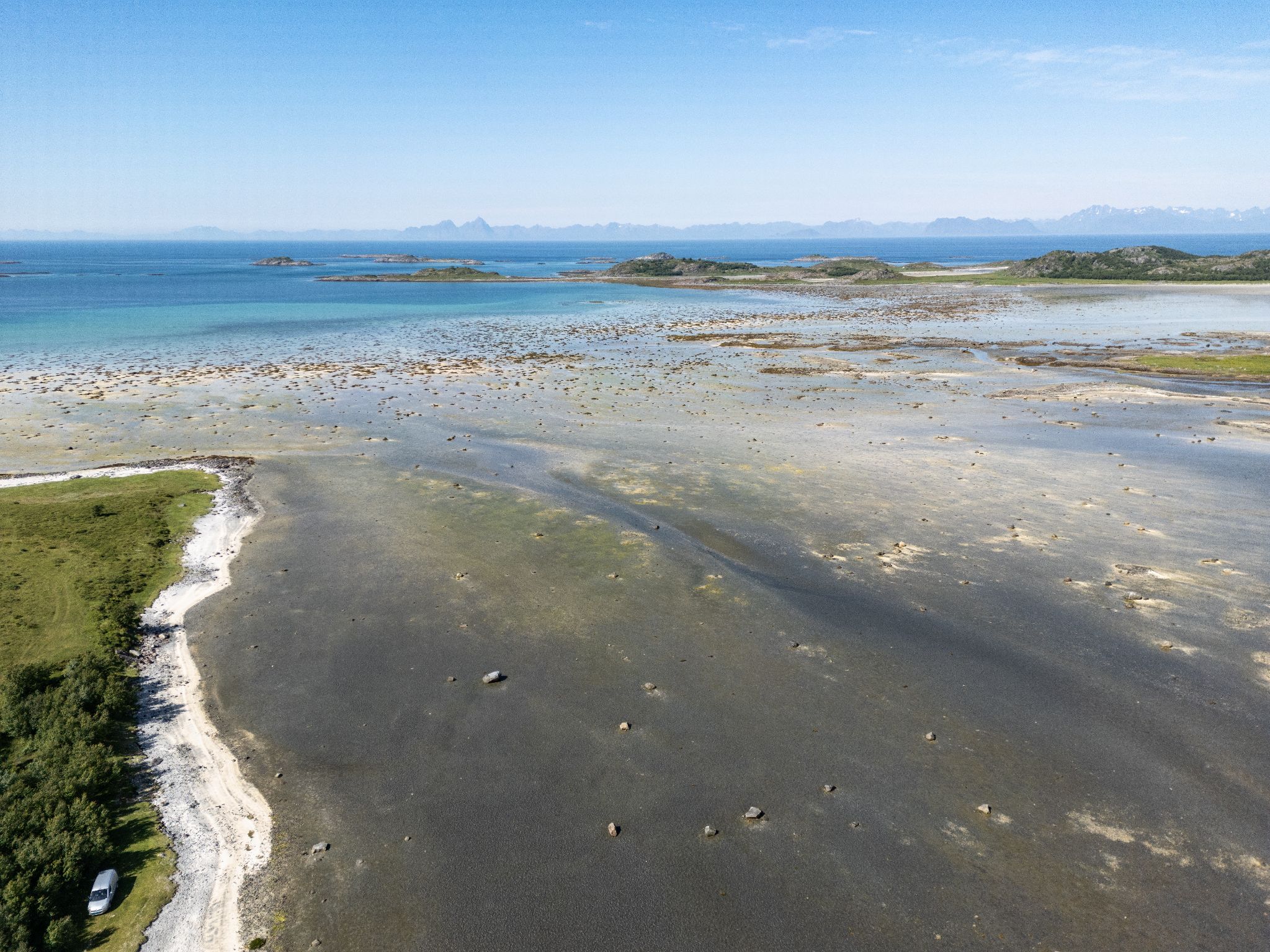 250721 1400 J DJI 0016