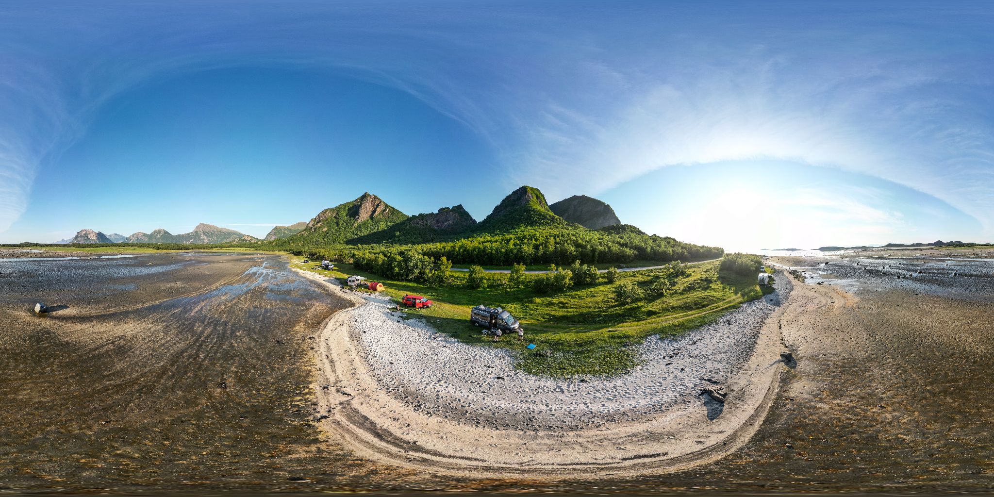 250721 2028 J DJI 0035