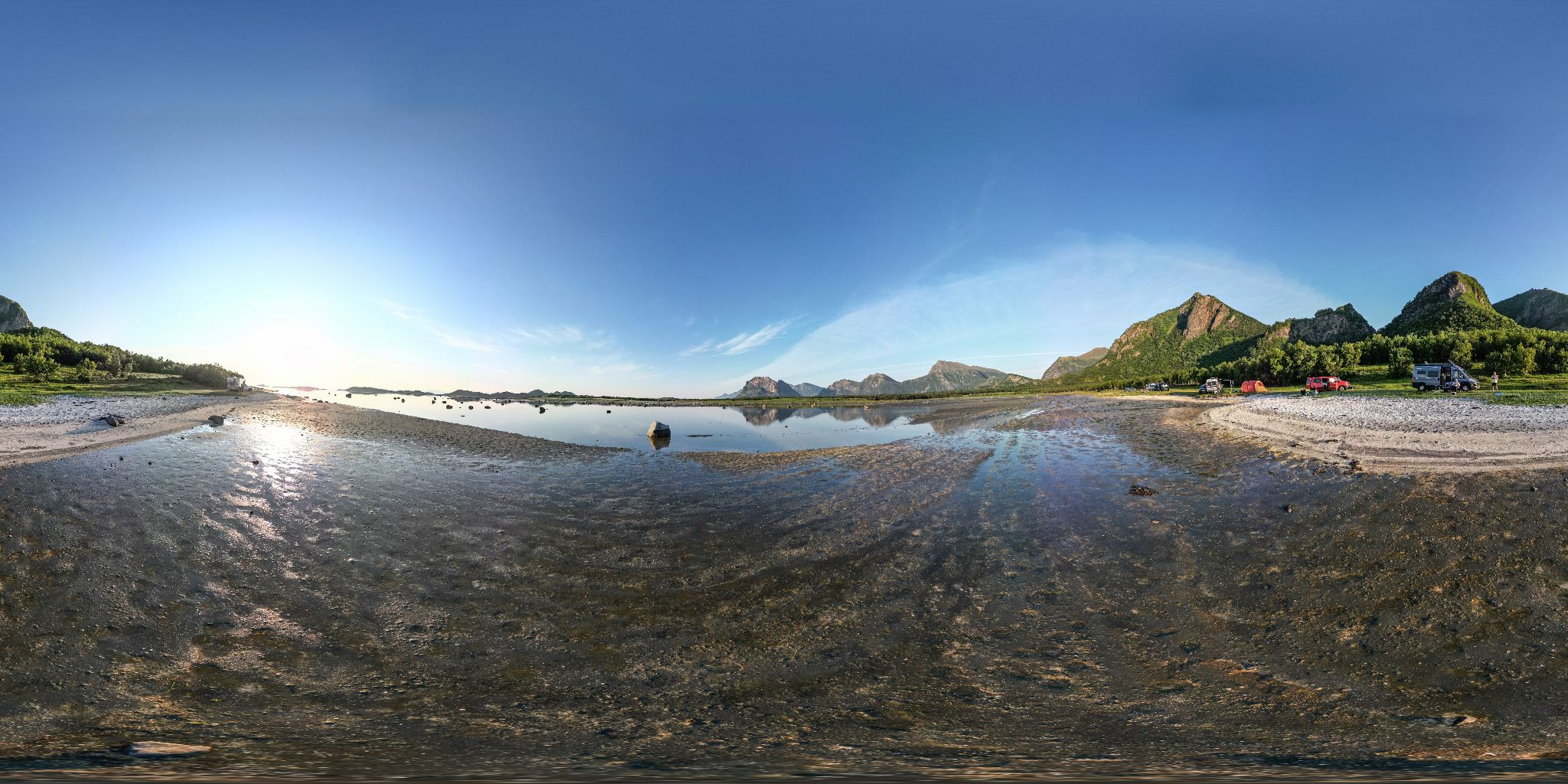 250721 2130 J DJI 0017