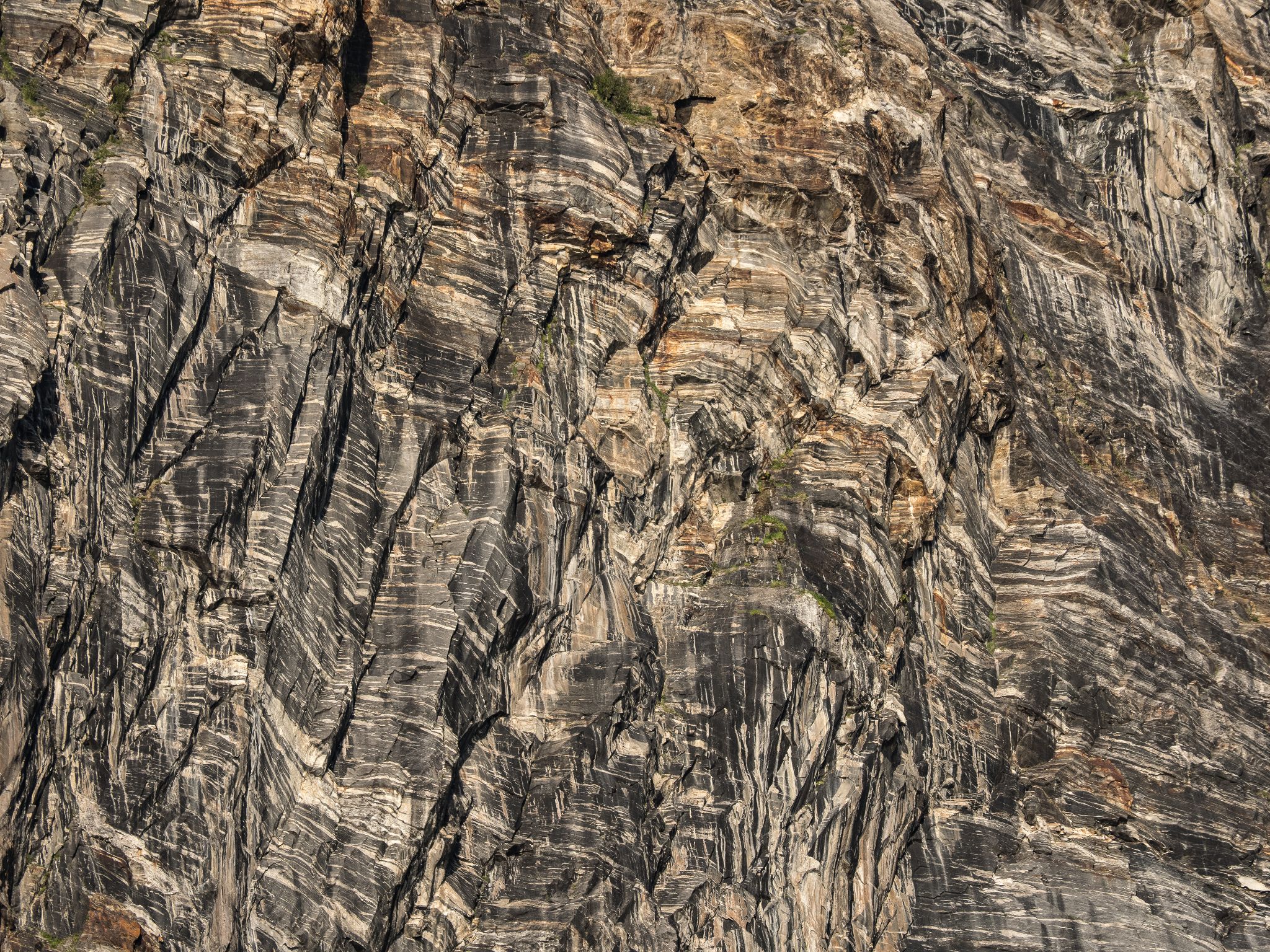 250723 1953 J  2JR0001