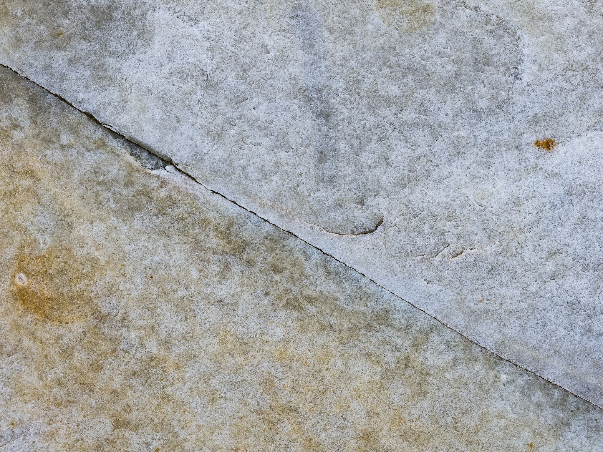 250727 0958 J 250727 0958 J  2JR0082 DxO DeepPRIME 2