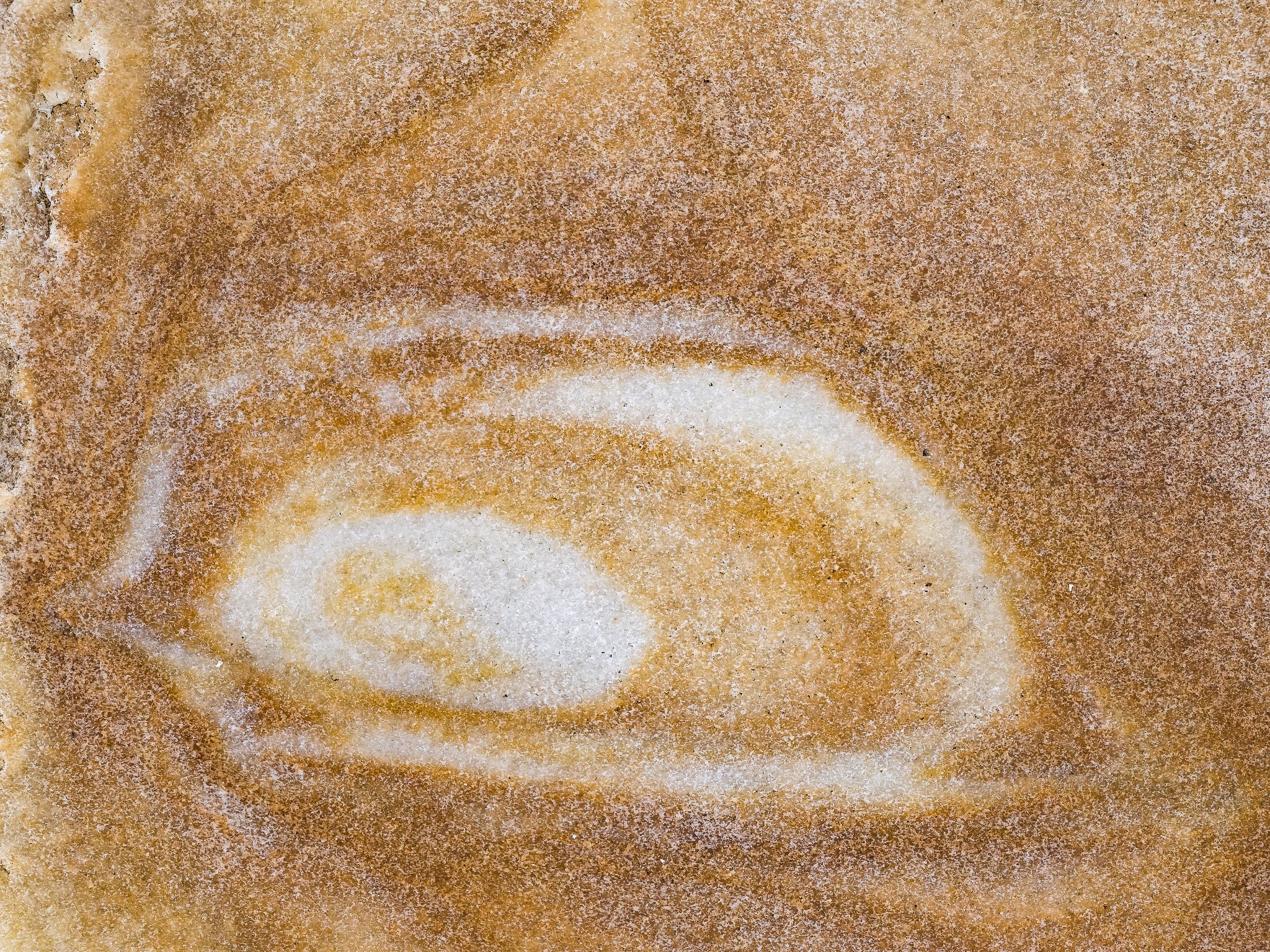 250727 1004 J 250727 1004 J  2JR0107 DxO DeepPRIME 2