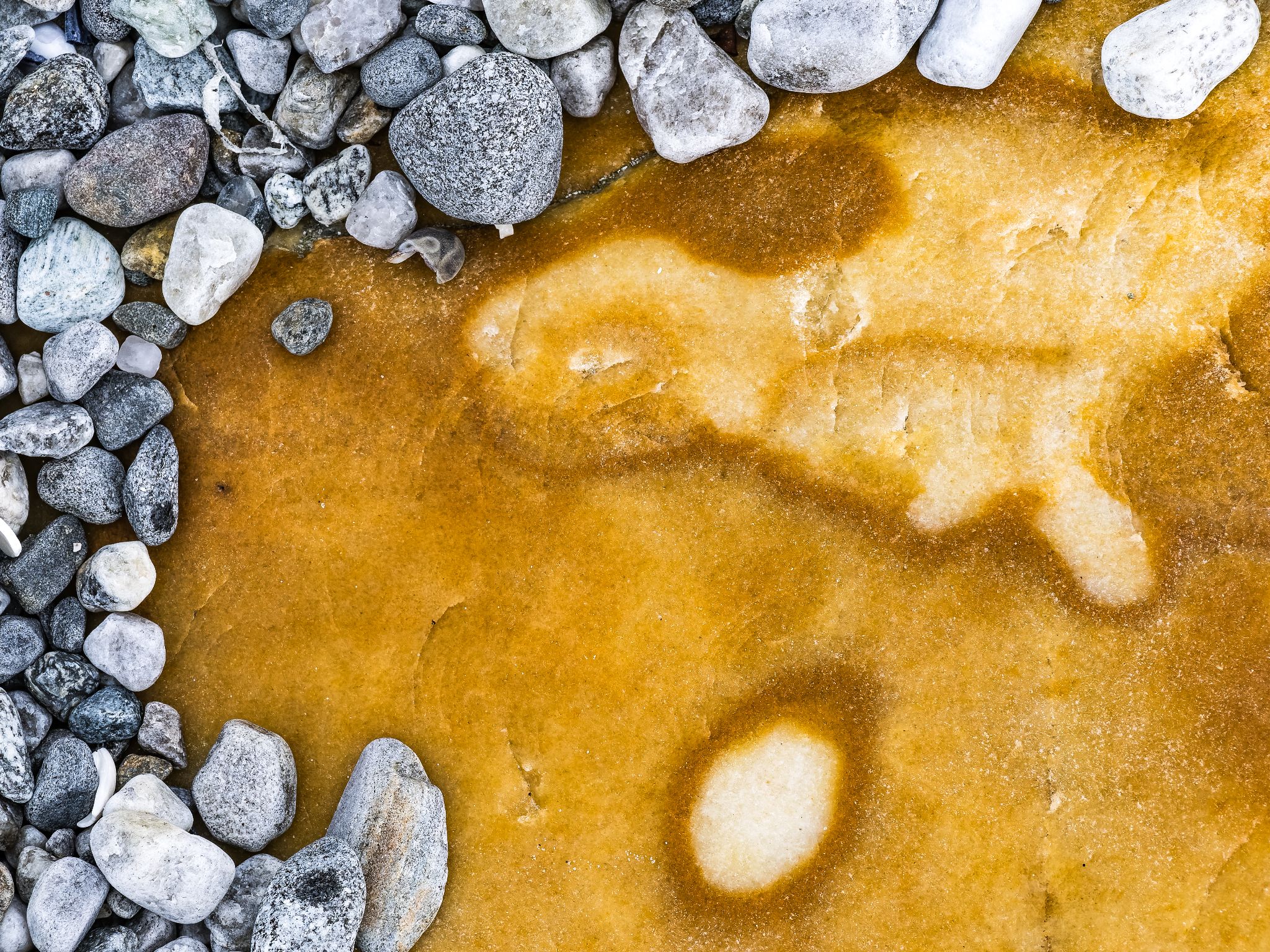 250727 1006 J 250727 1006 J  2JR0116 DxO DeepPRIME 2