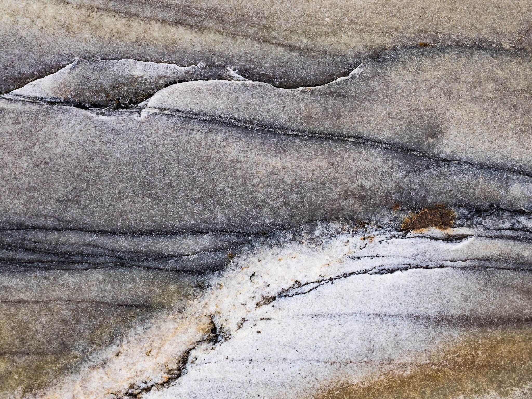 250727 1015 J  2JR0154