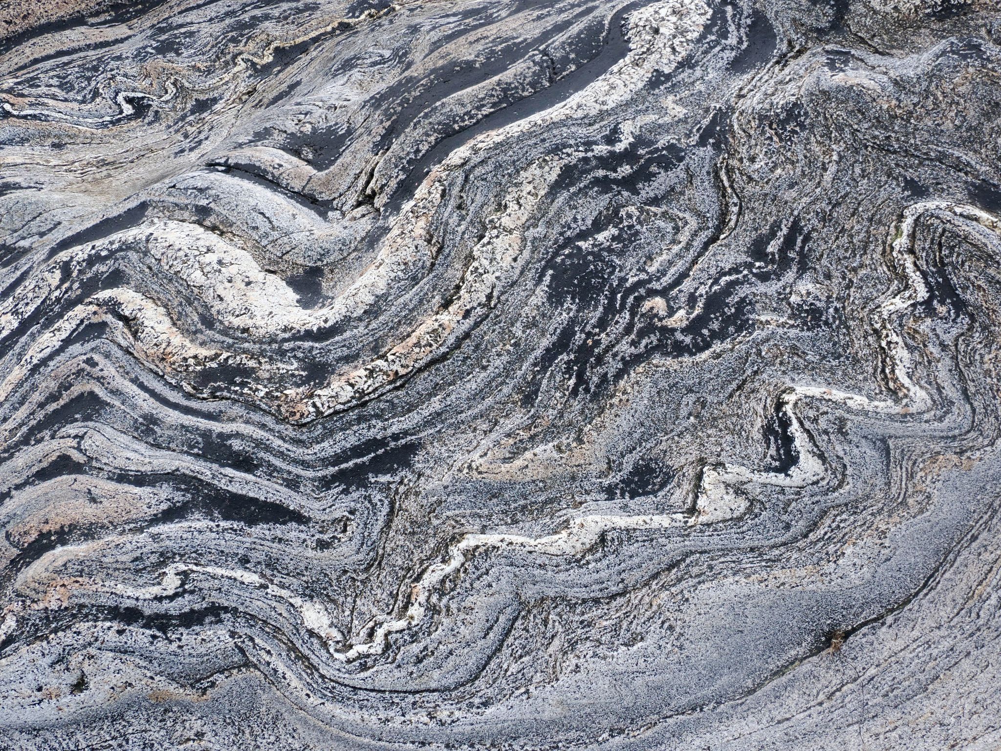 250727 1018 H  2HR0612