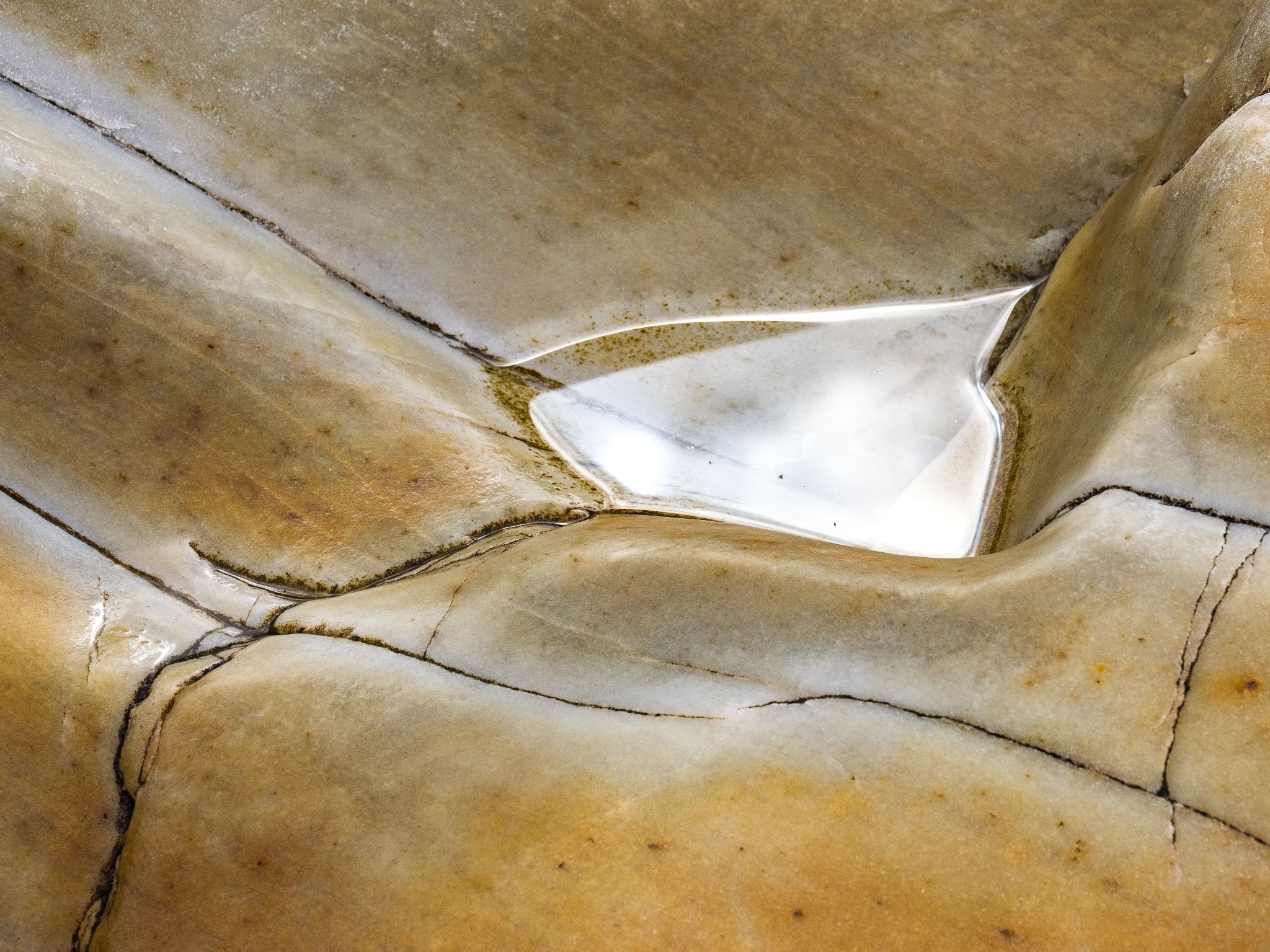 250727 1019 J  2JR0171