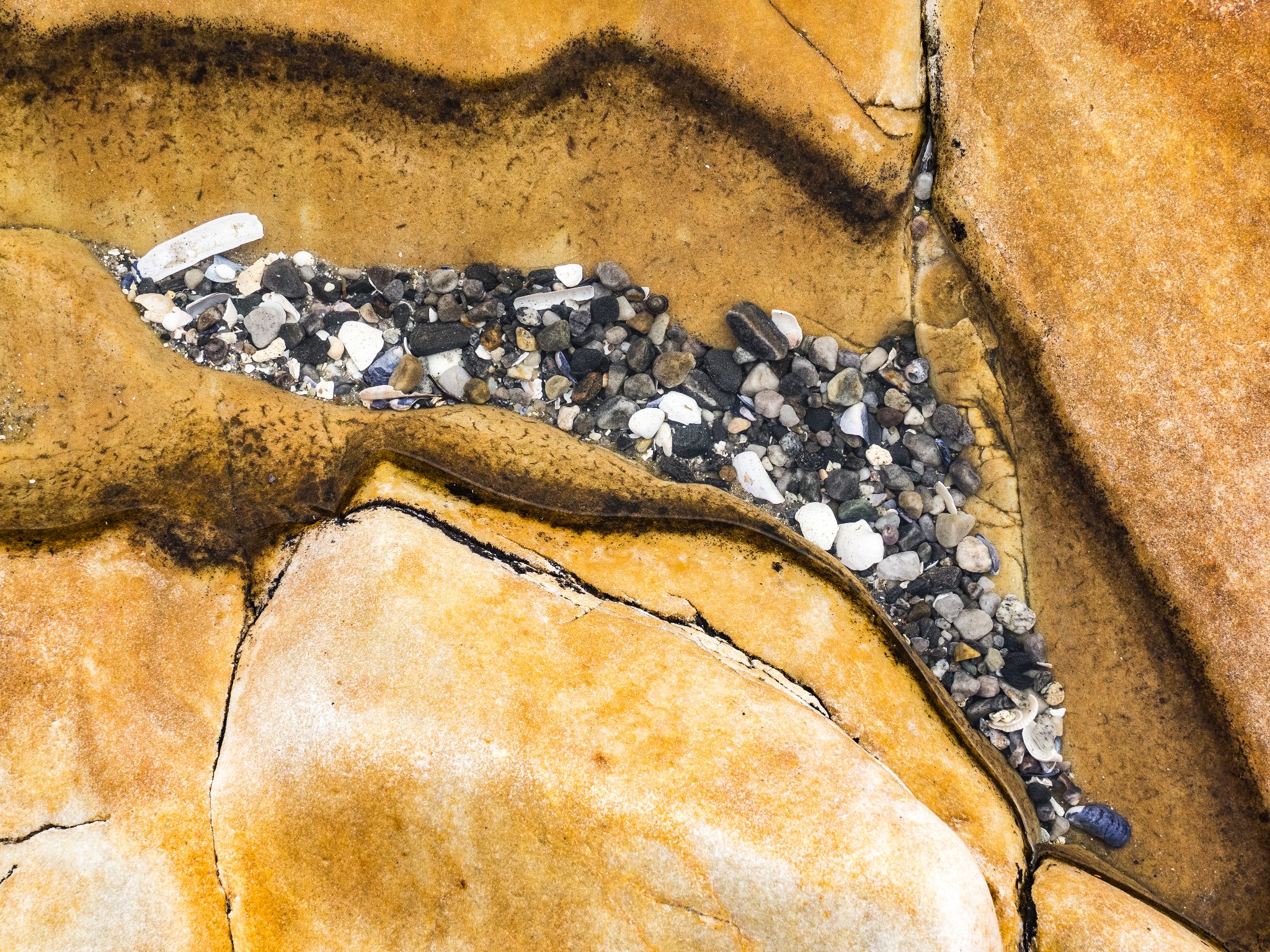 250727 1021 J  2JR0186