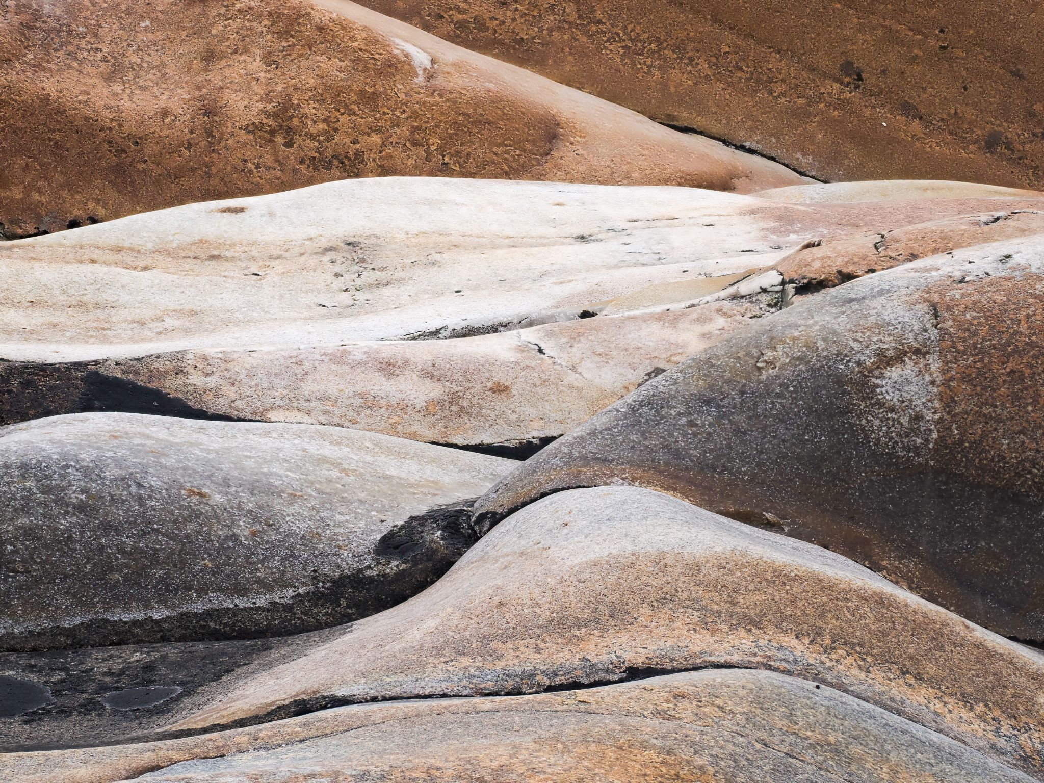 250727 1022 H  2HR0692