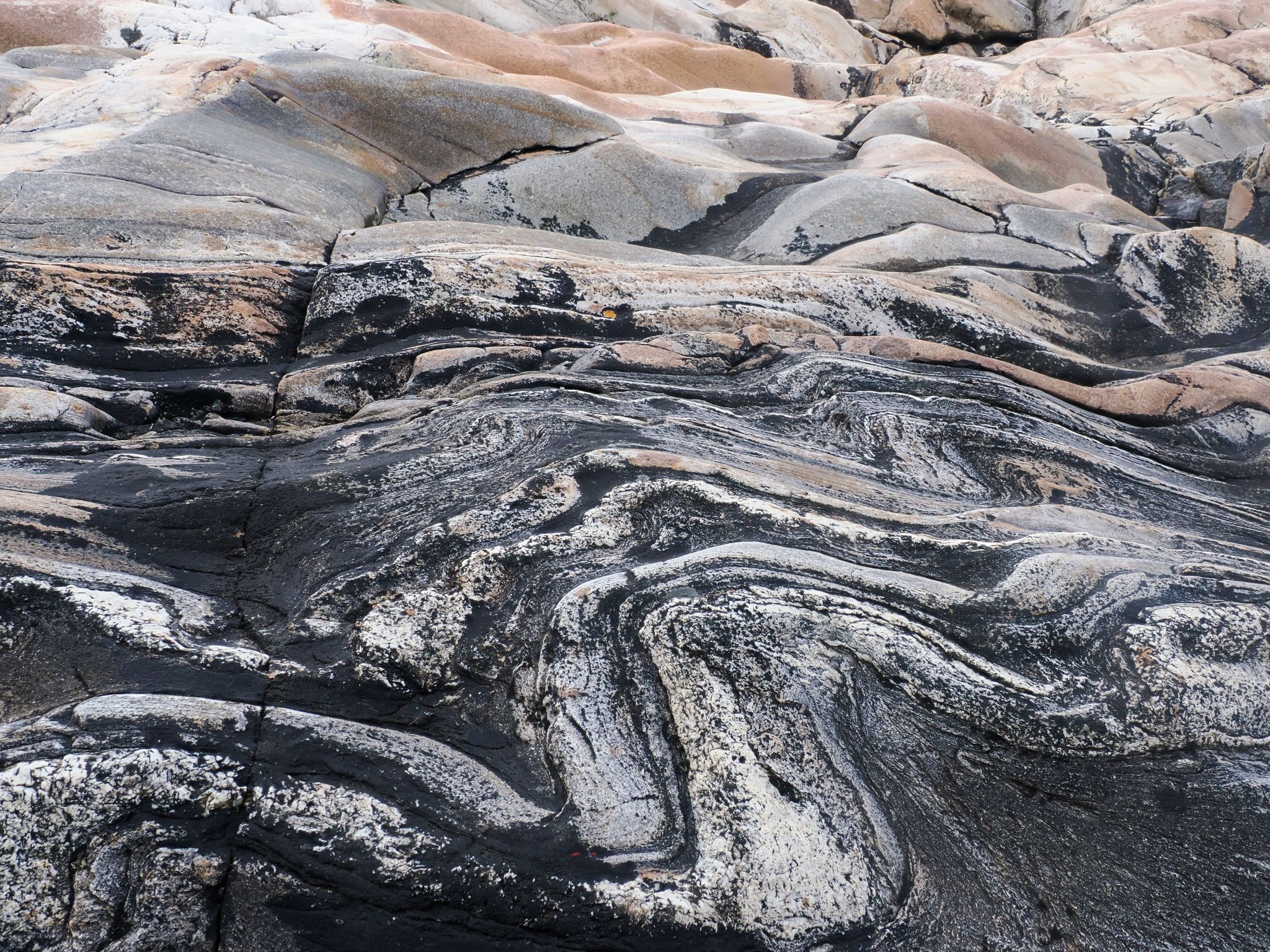 250727 1023 H  2HR0724