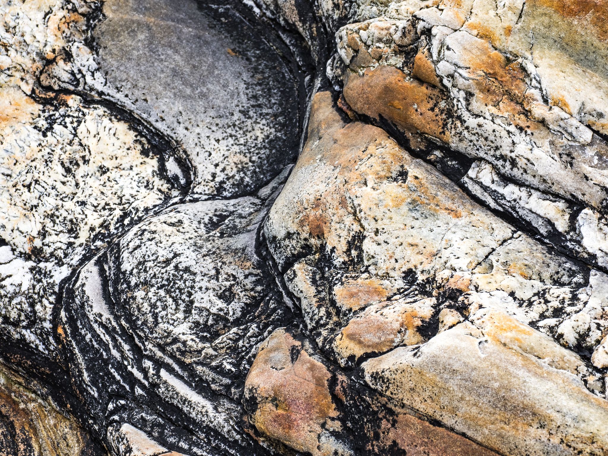 250727 1023 J  2JR0204