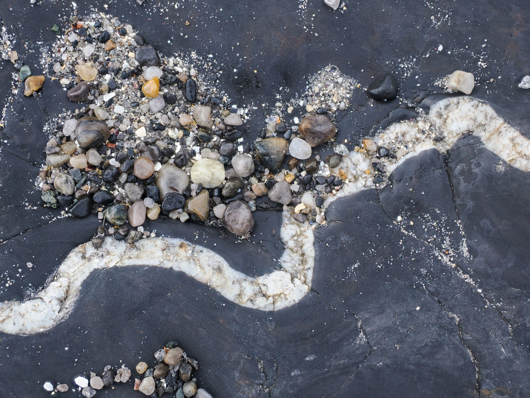 250727 1029 H  2HR0868