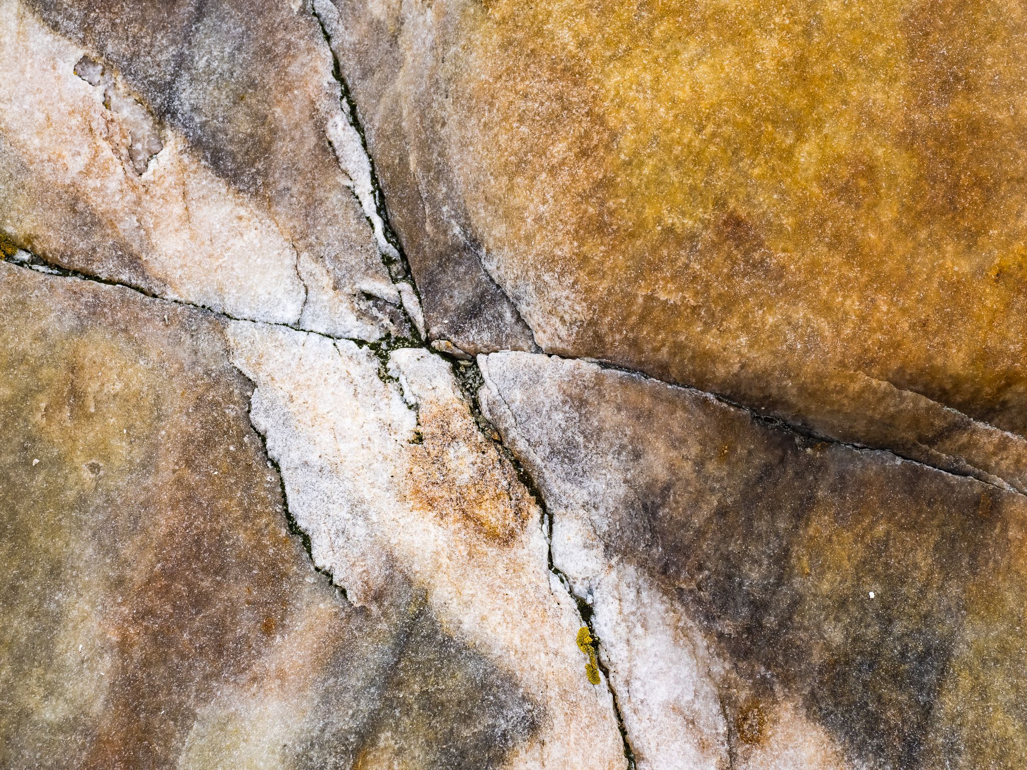 250727 1036 J  2JR0267