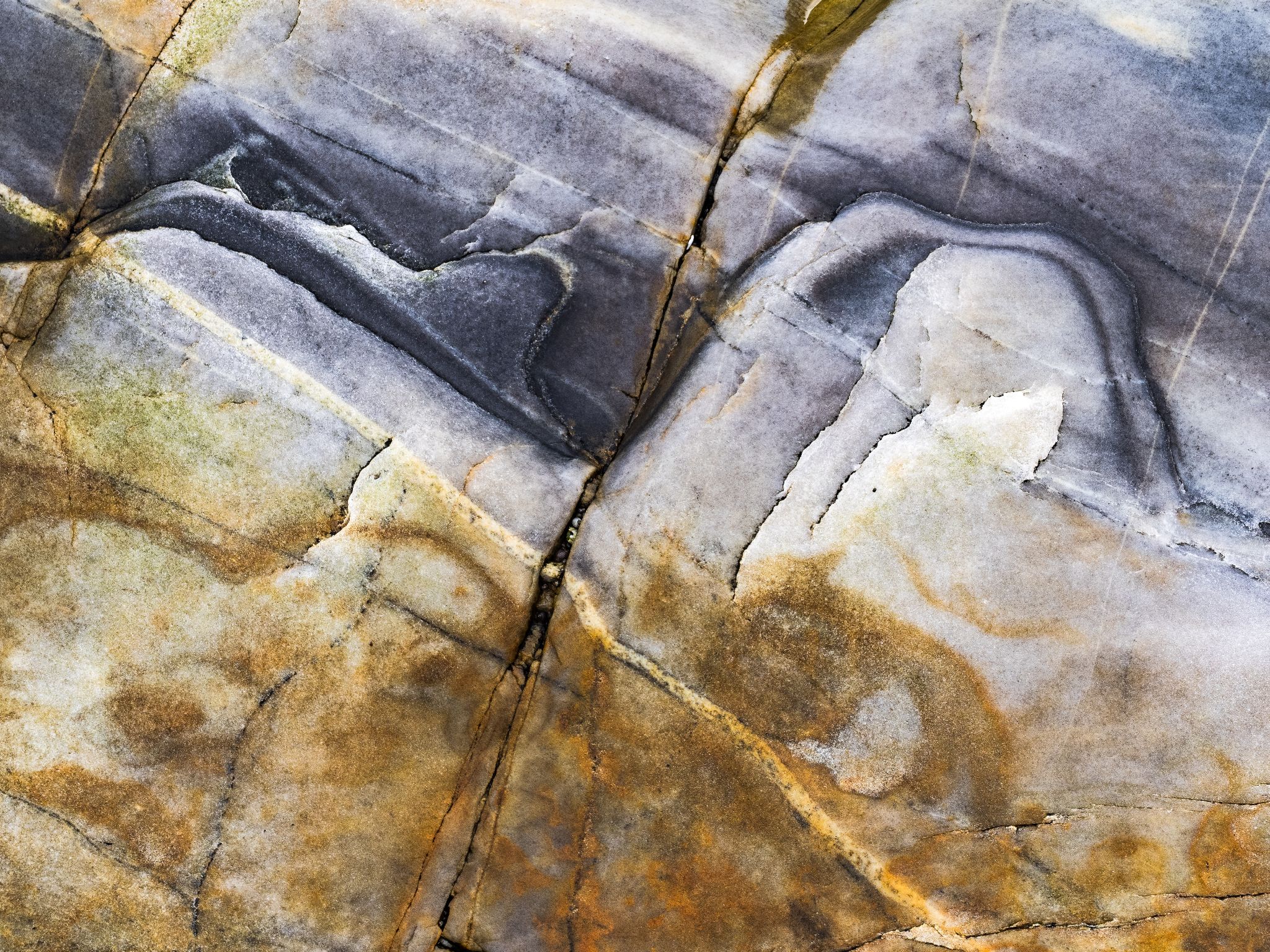 250727 1043 J  2JR0298