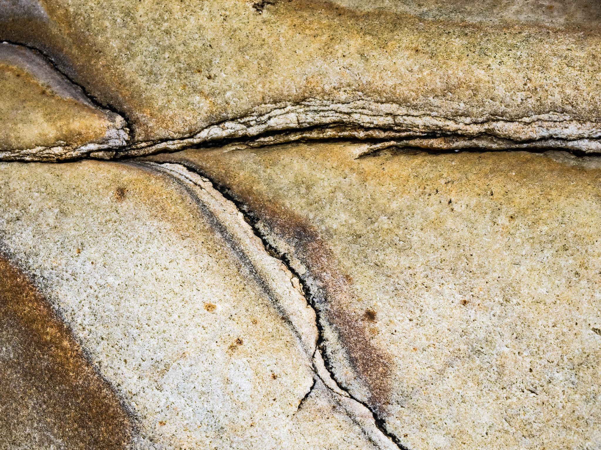 250727 1045 J  2JR0312