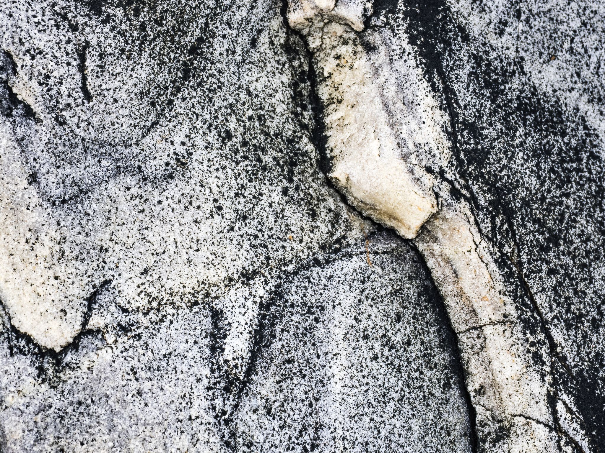 250727 1050 J  2JR0343