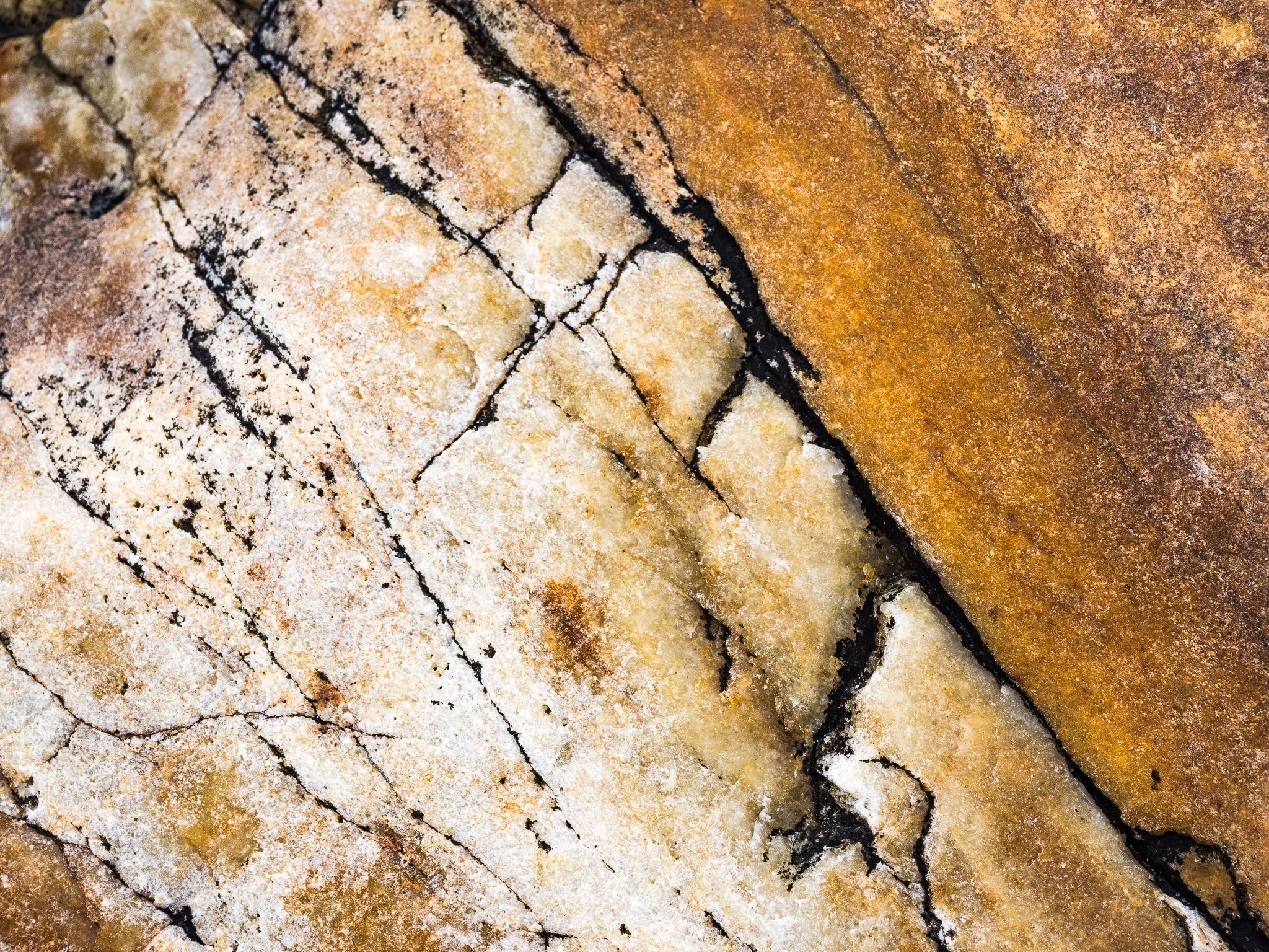 250727 1058 J  2JR0357