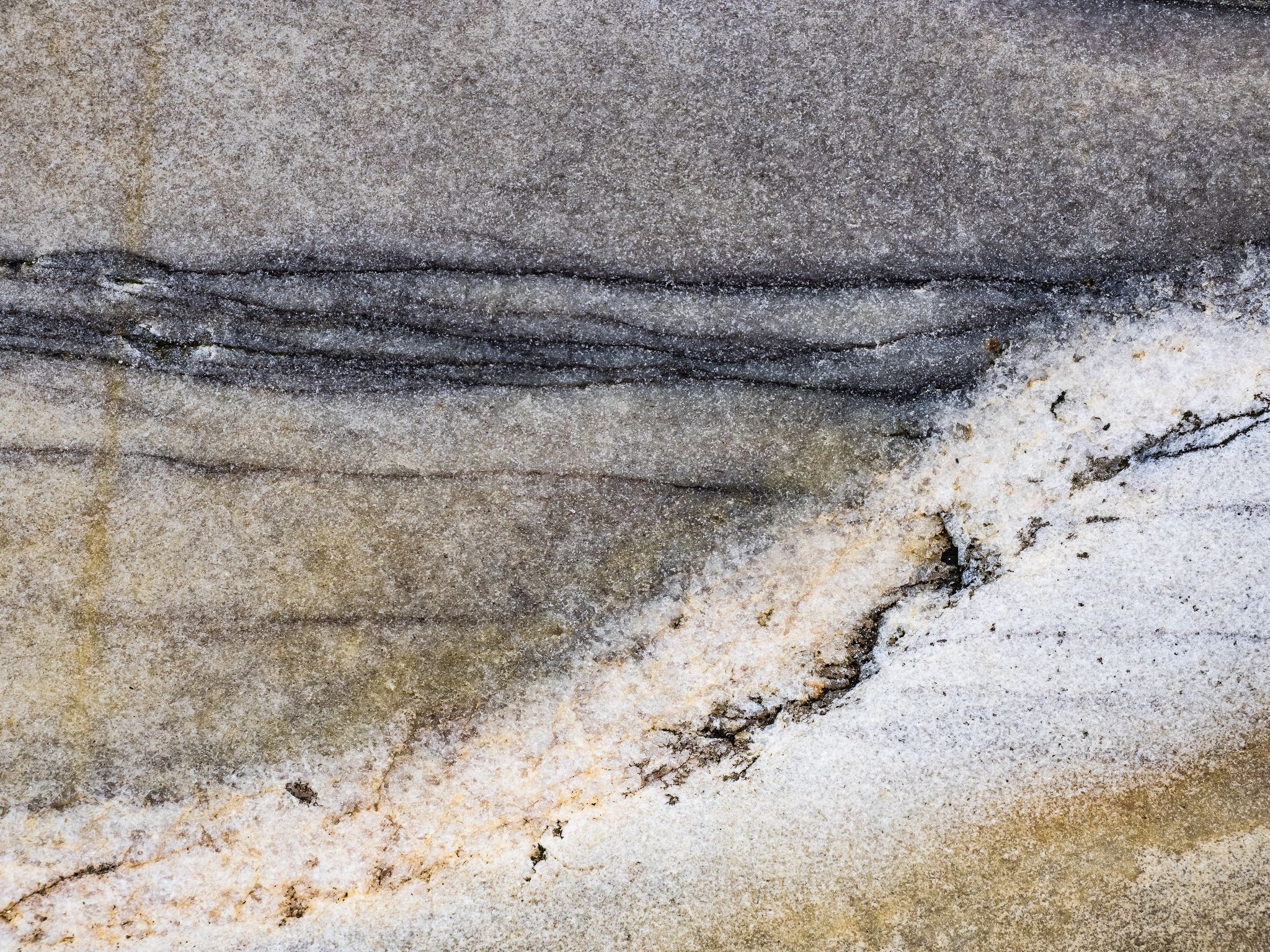 250727 1103 J  2JR0373