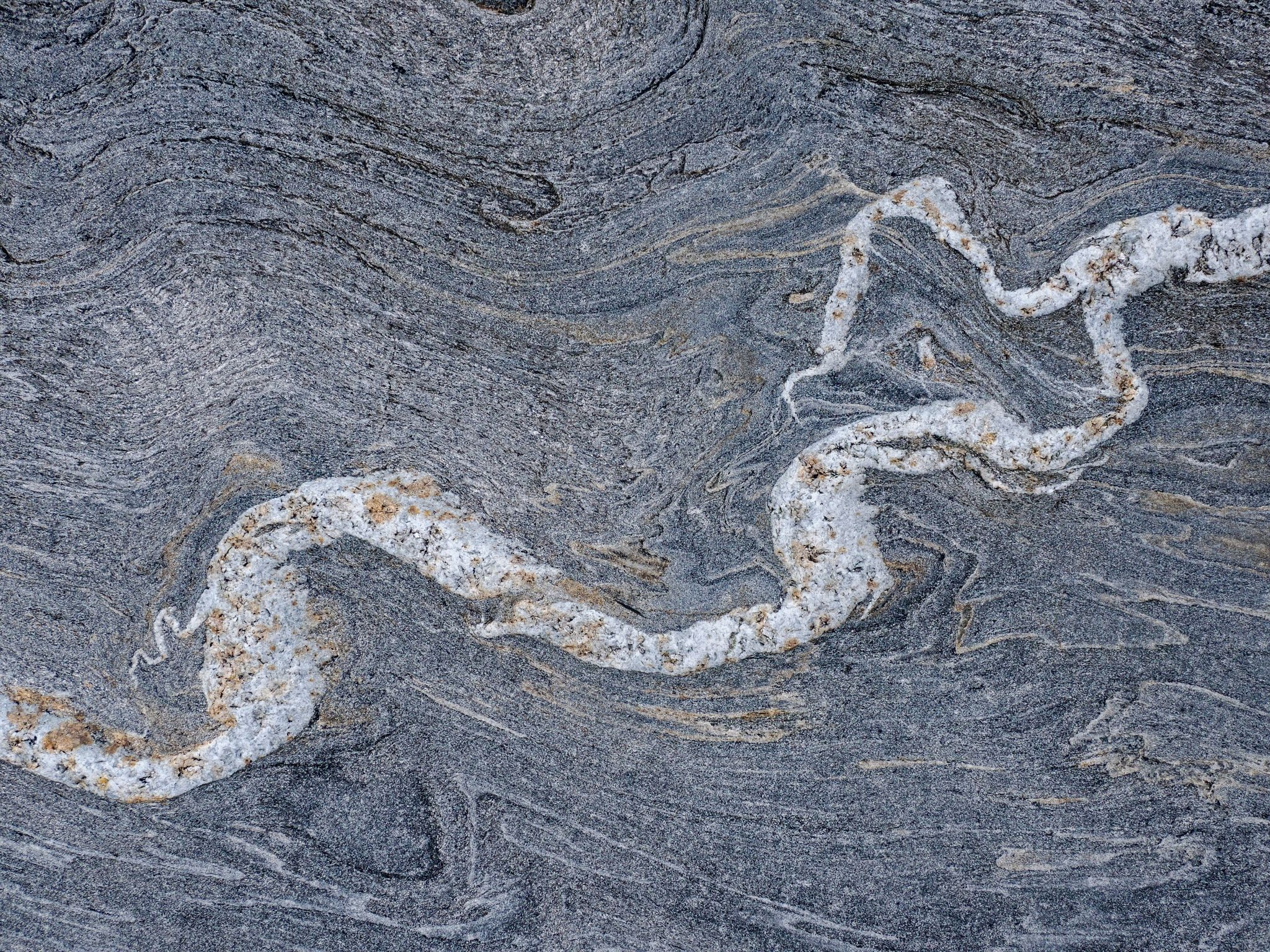 250727 1138 H  2HR1782