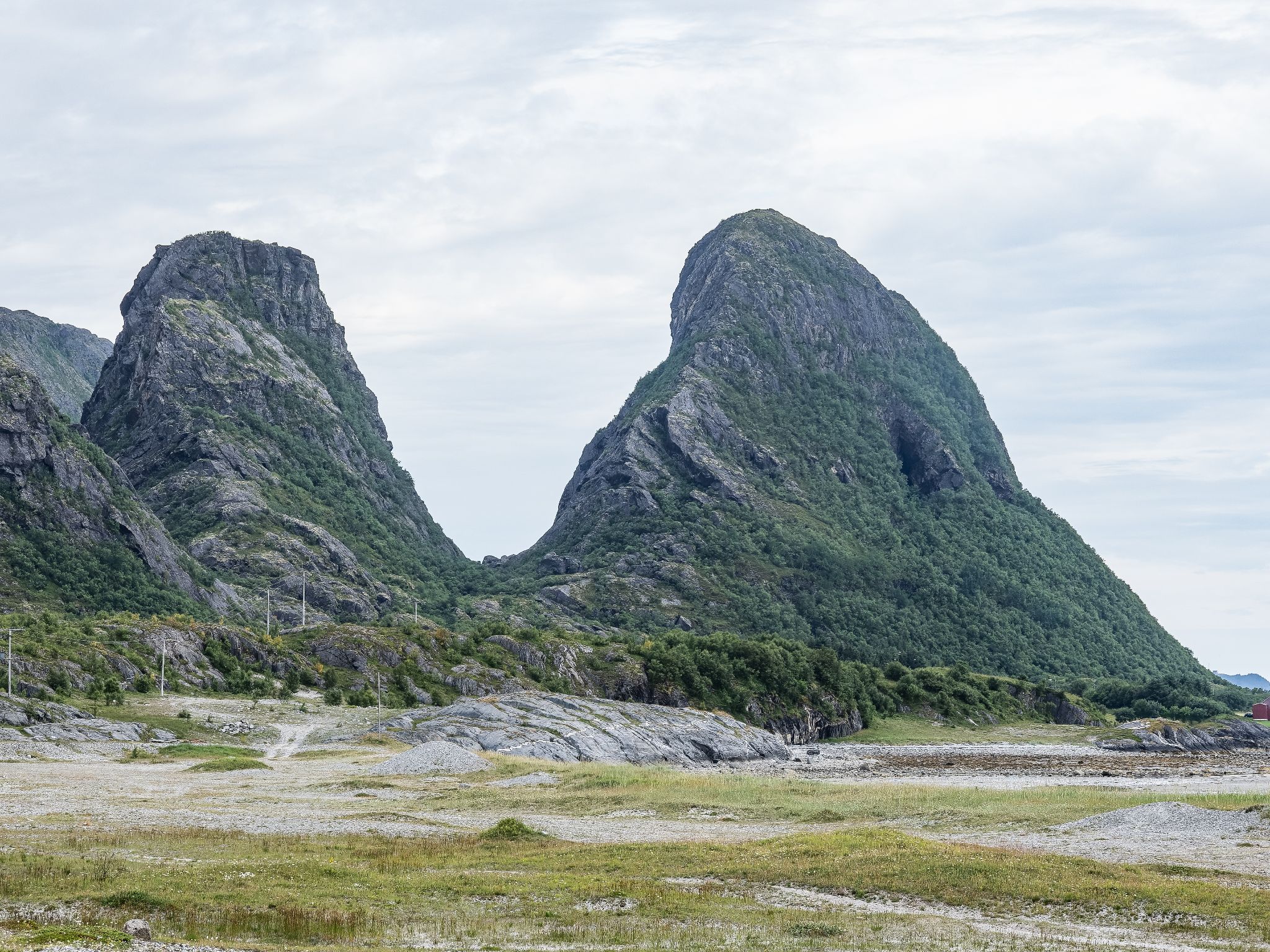 250727 0939 J  2JR0042 DxO DeepPRIME