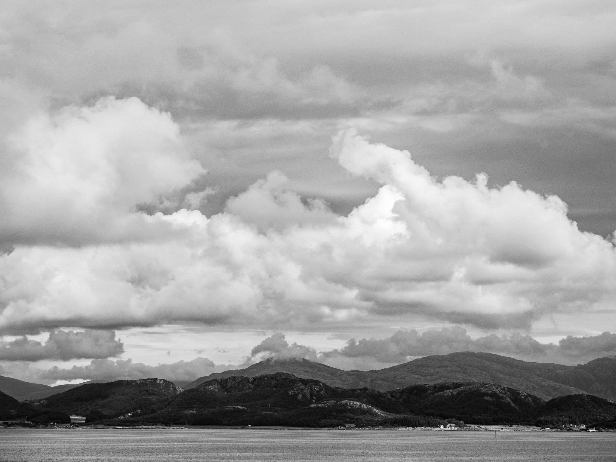 250728 1615 J  2JR0121