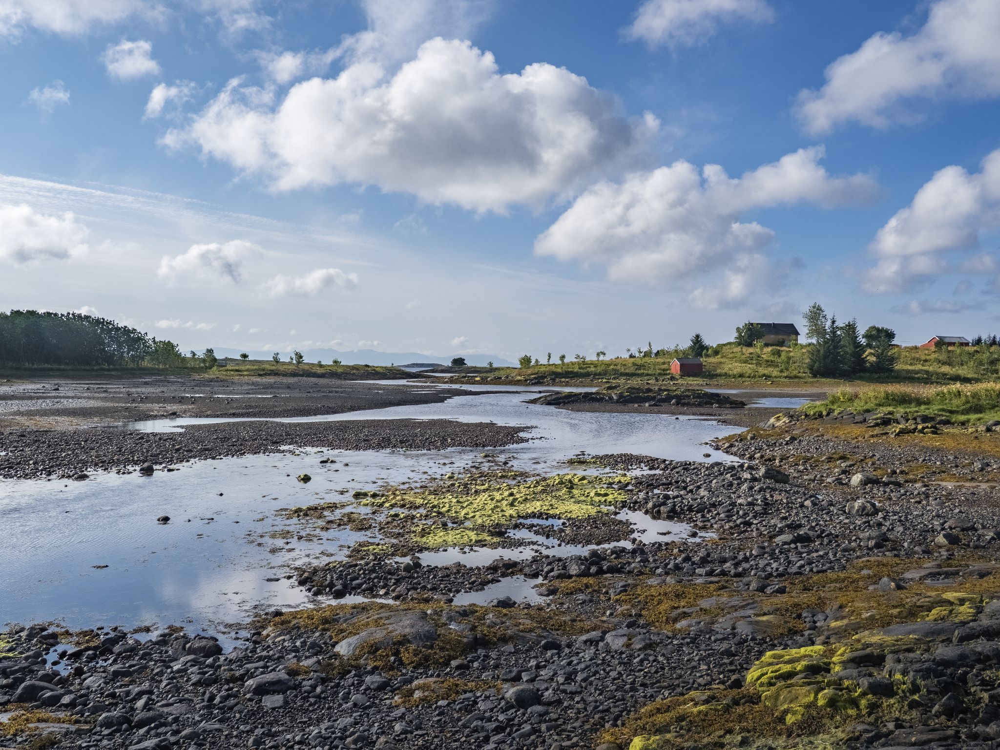 250729 0855 J  2JR0269 HDR