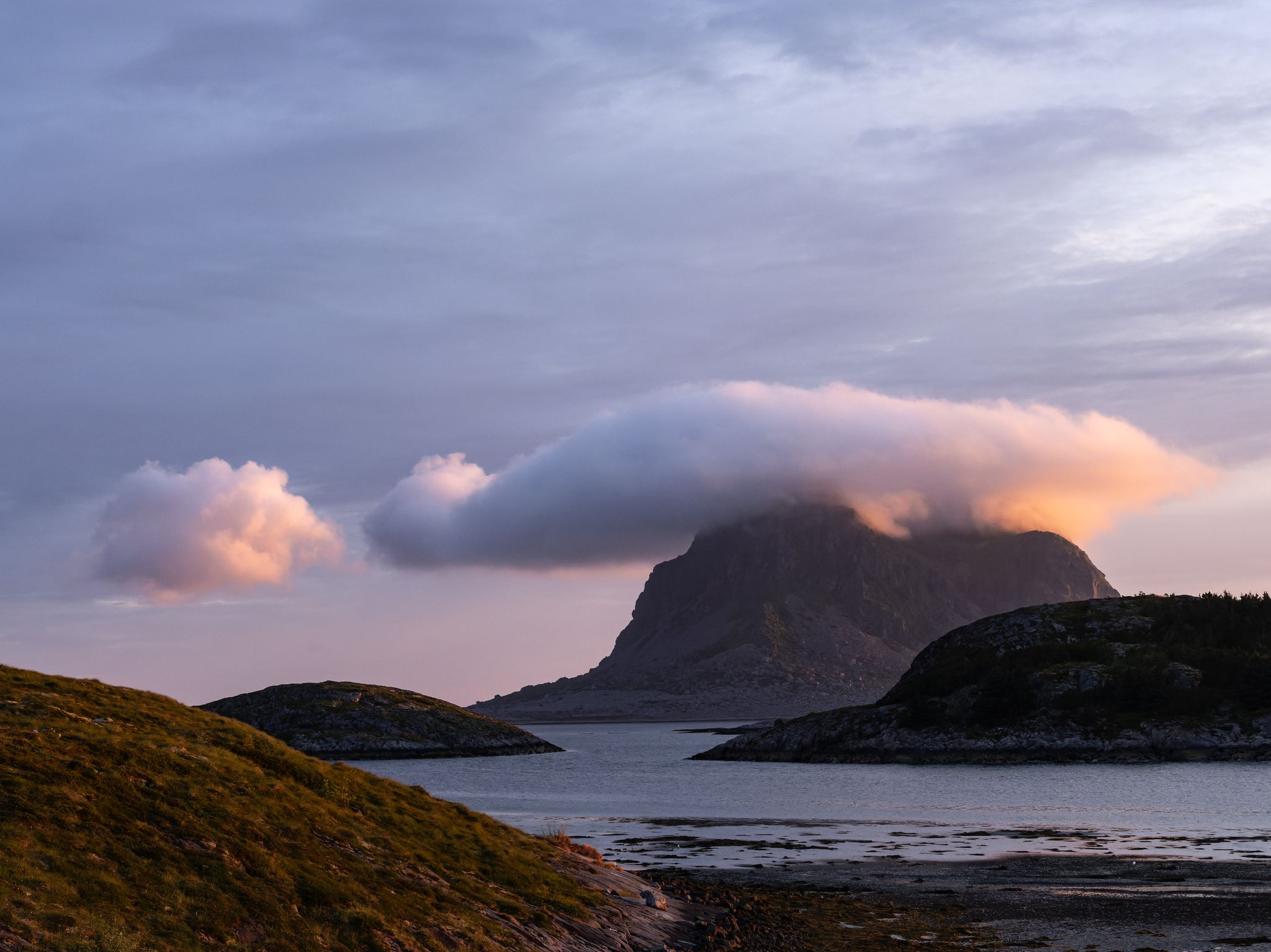 250729 2215 J 250729 2215 J  2JR0008 DxO DeepPRIME 2