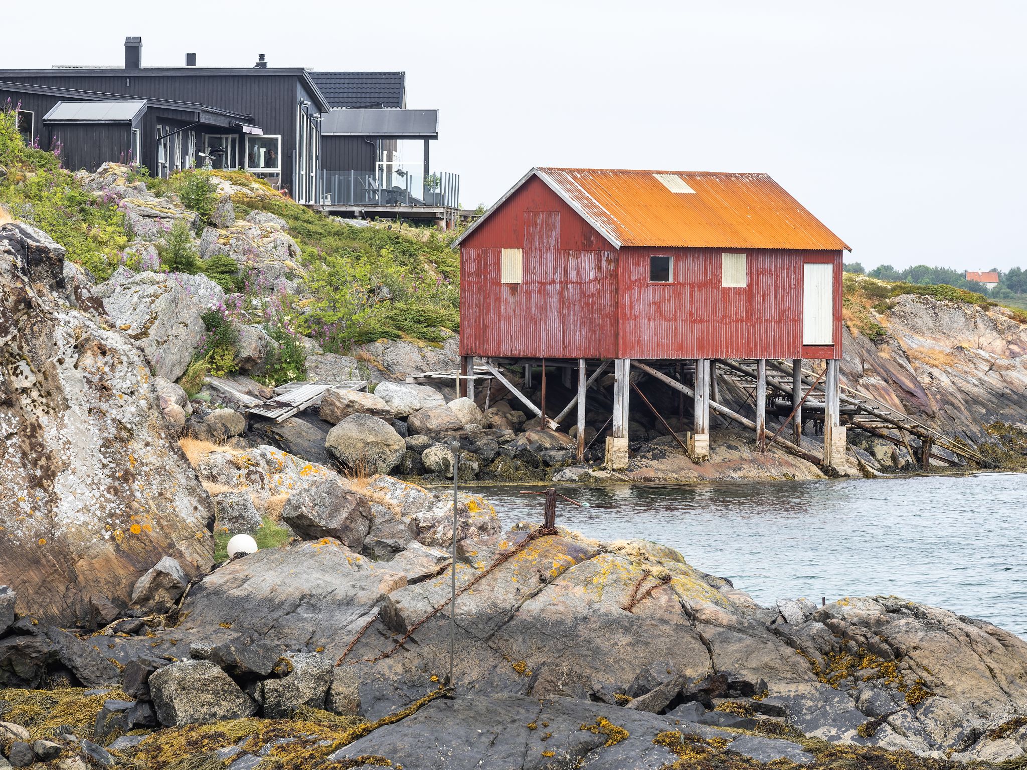 250730 1311 J 250730 1311 J  2JR0153 DxO DeepPRIME 2