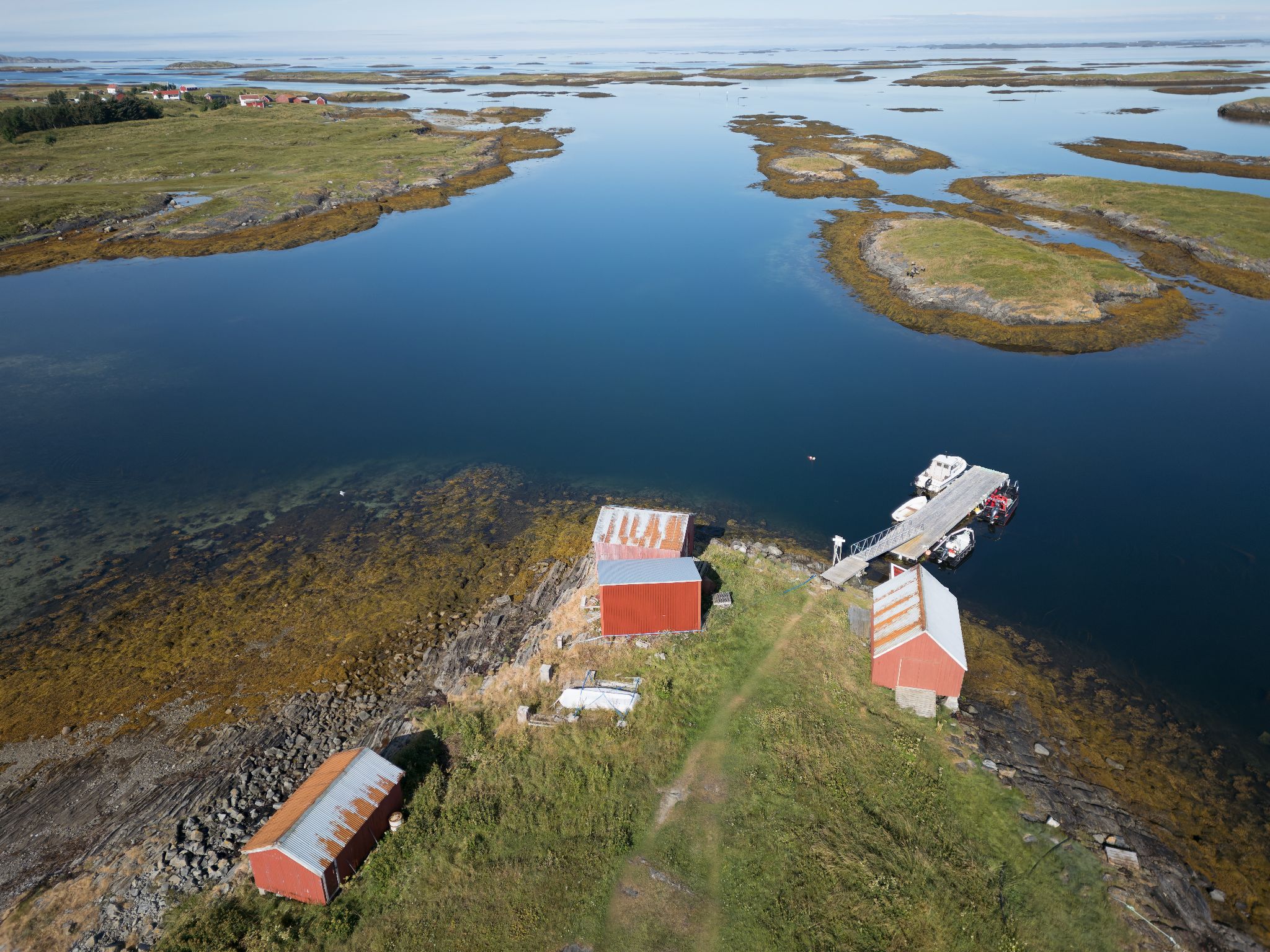 250731 1013 J 250731 1013 J DJI 0024 DxO DeepPRIME 2