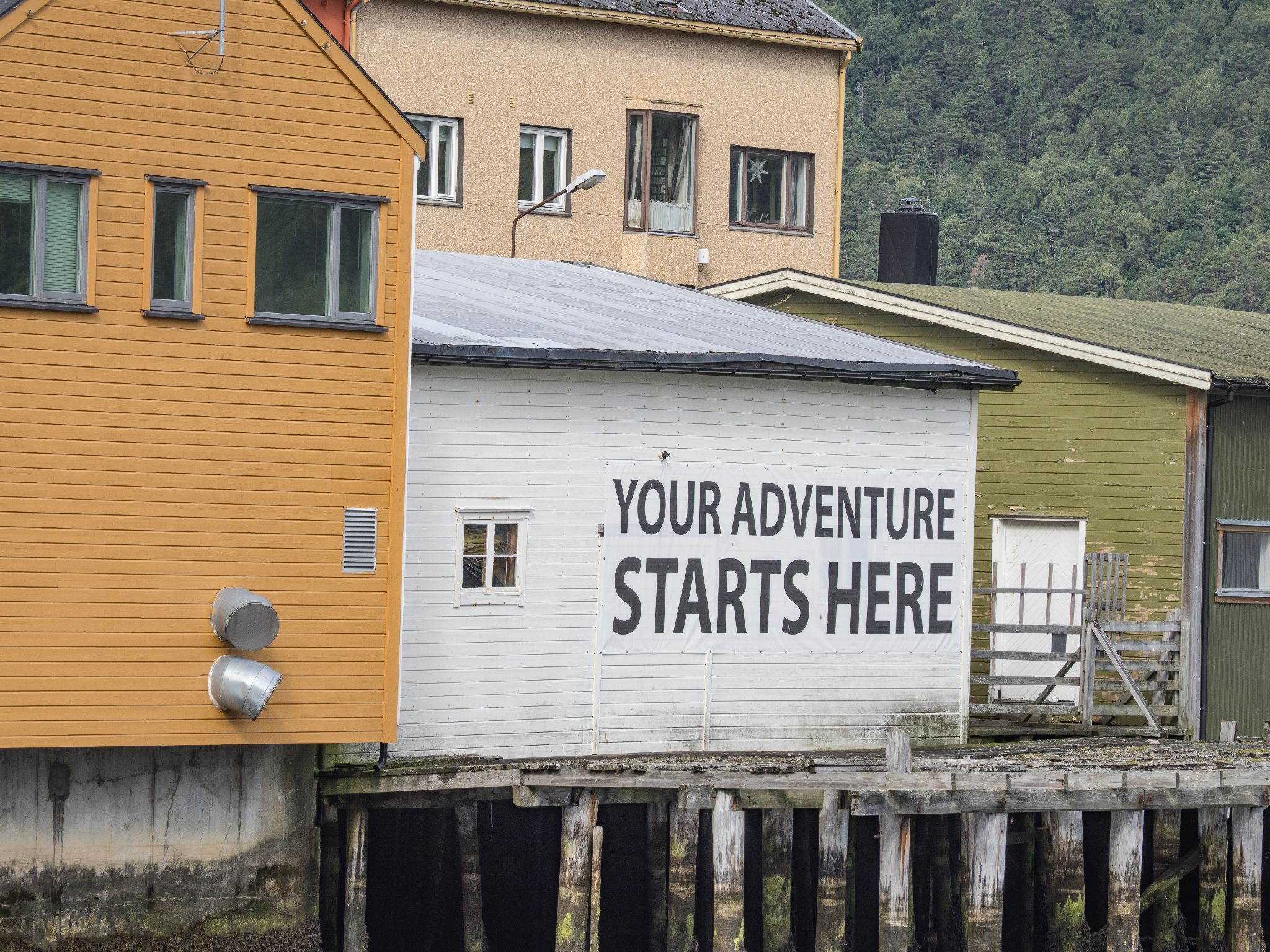 250812 1042 J  2JR0010