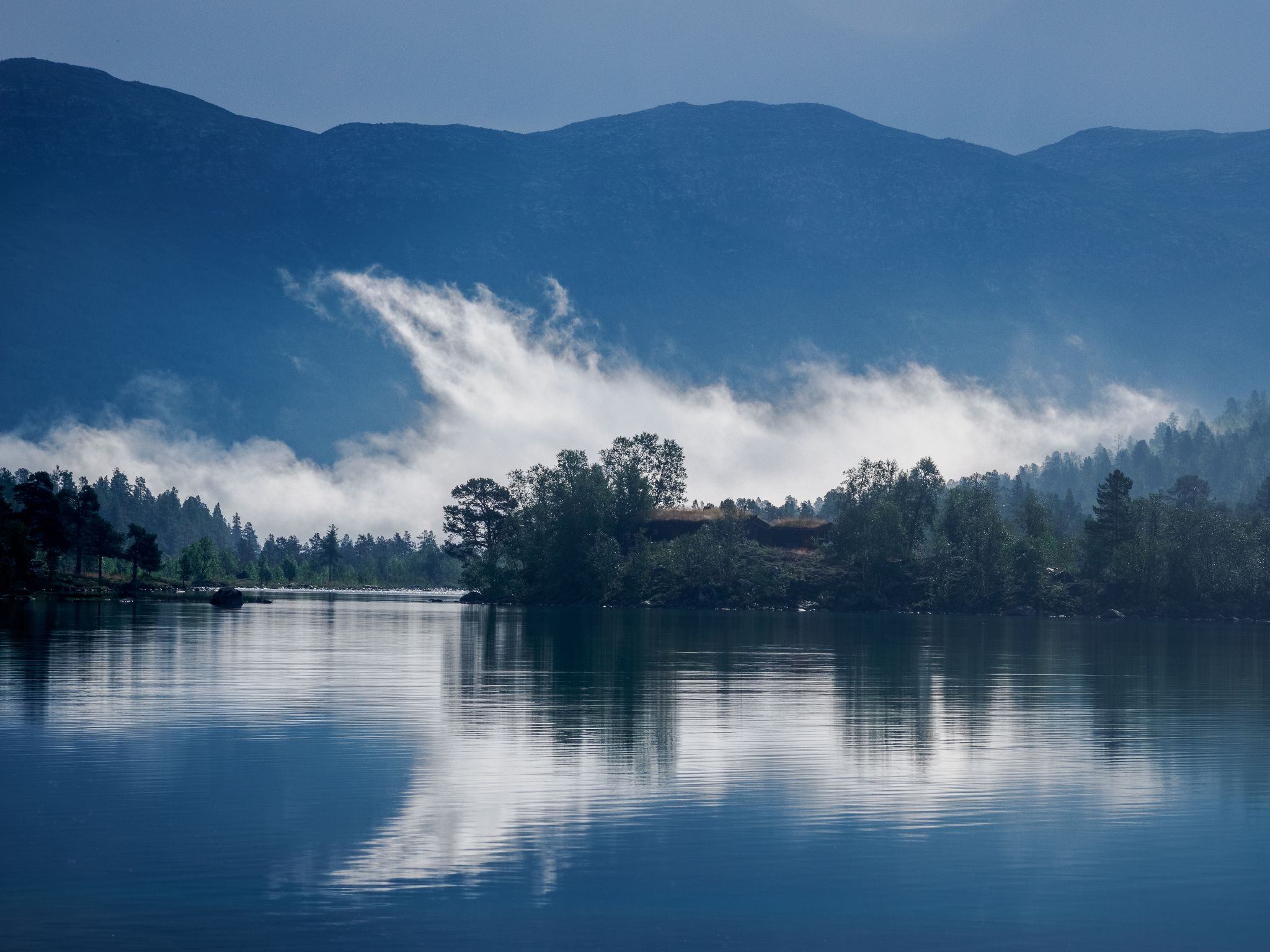 250814 0941 H  2HR0021 HDR