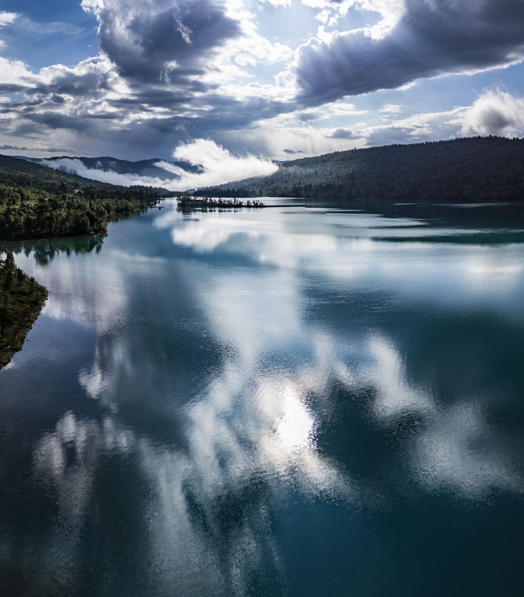 250814 1006 J DJI 0001 Pano