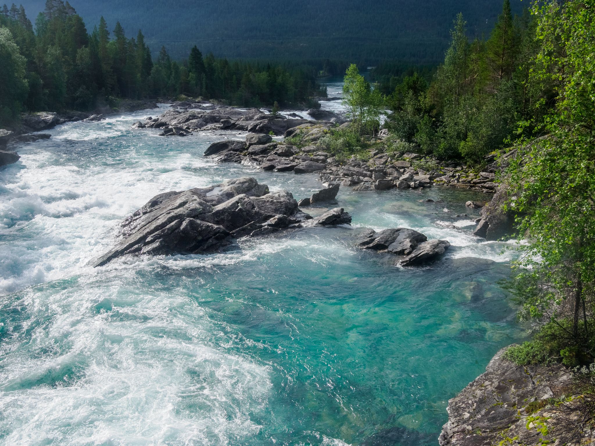 250814 1018 H  2HR0181 HDR