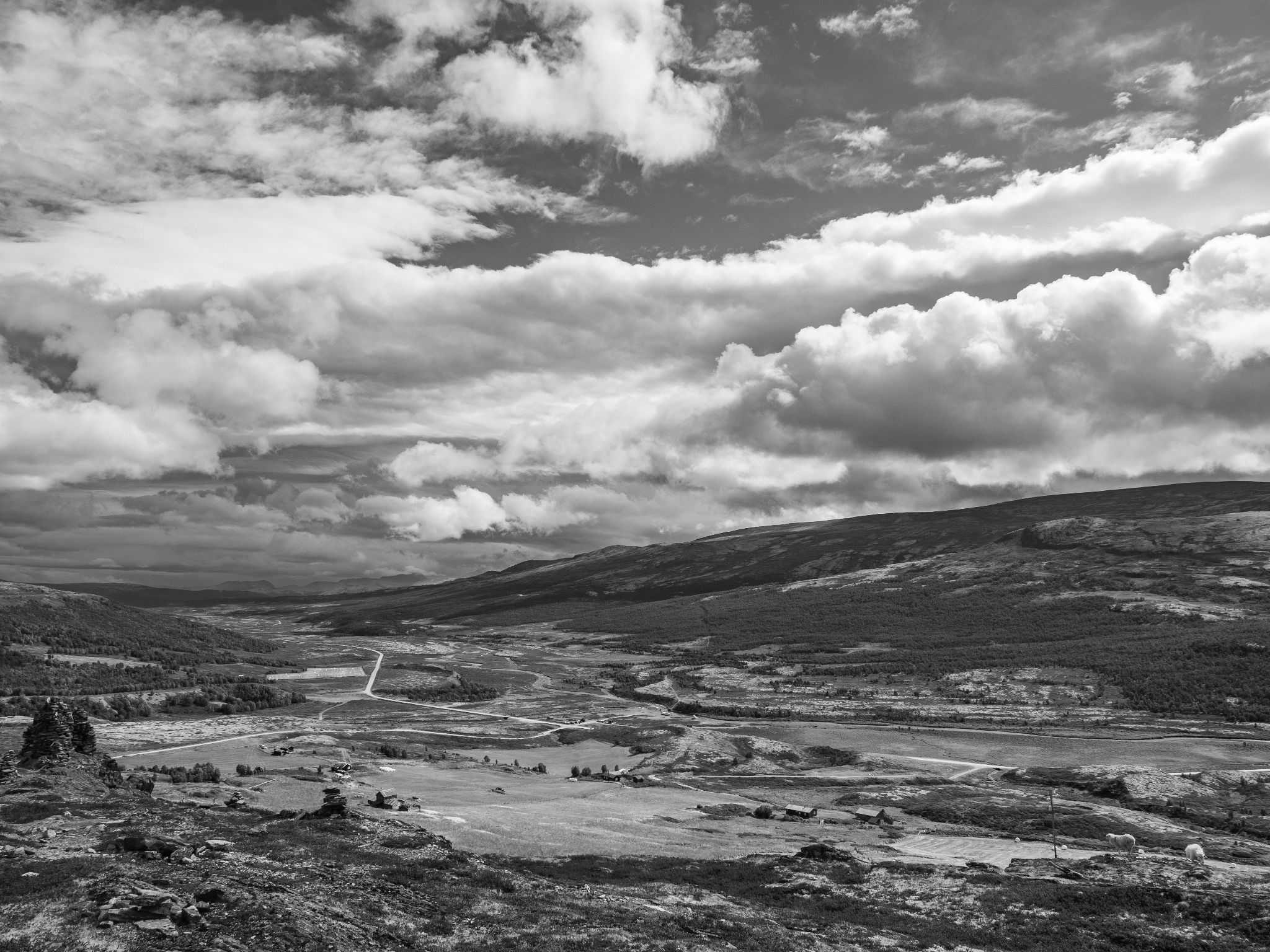 250815 1320 J  2JR0069 HDR