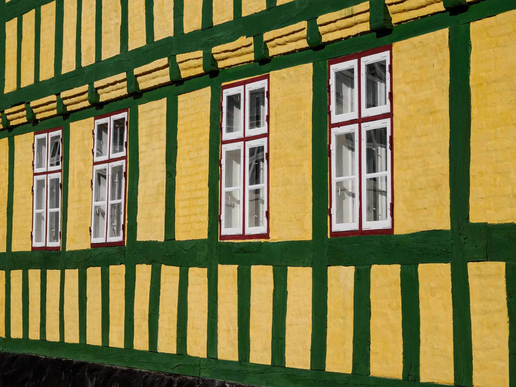 260322 1137 H  2HR0128