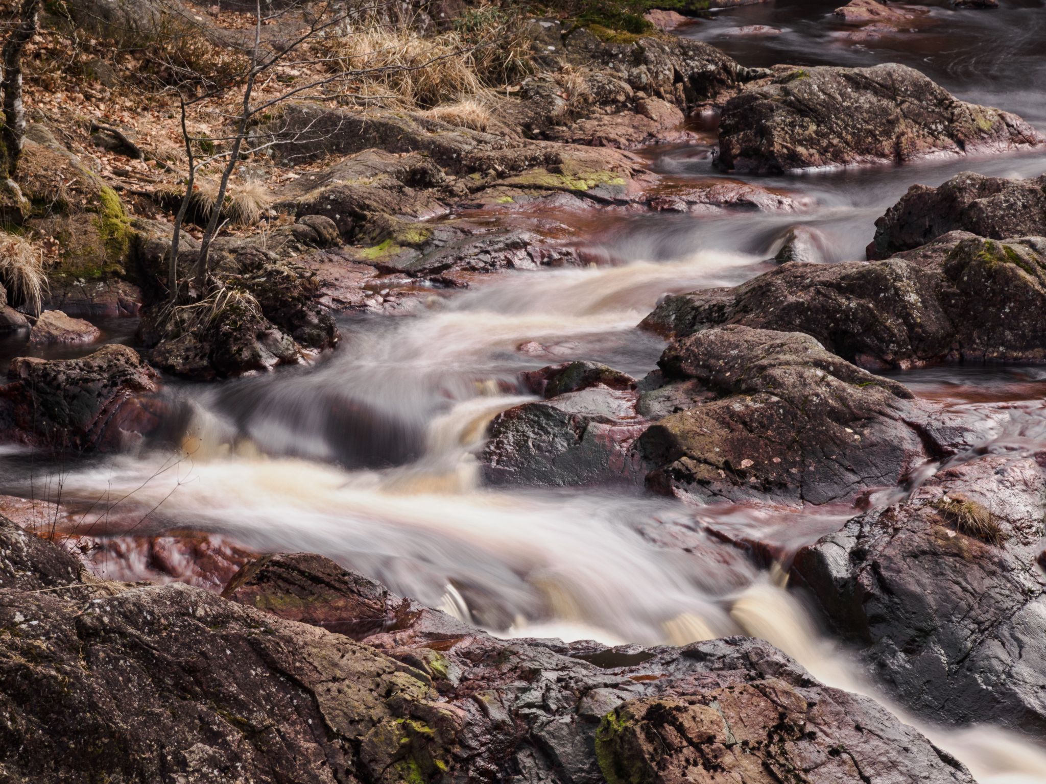 260323 1223 H  2HR0564