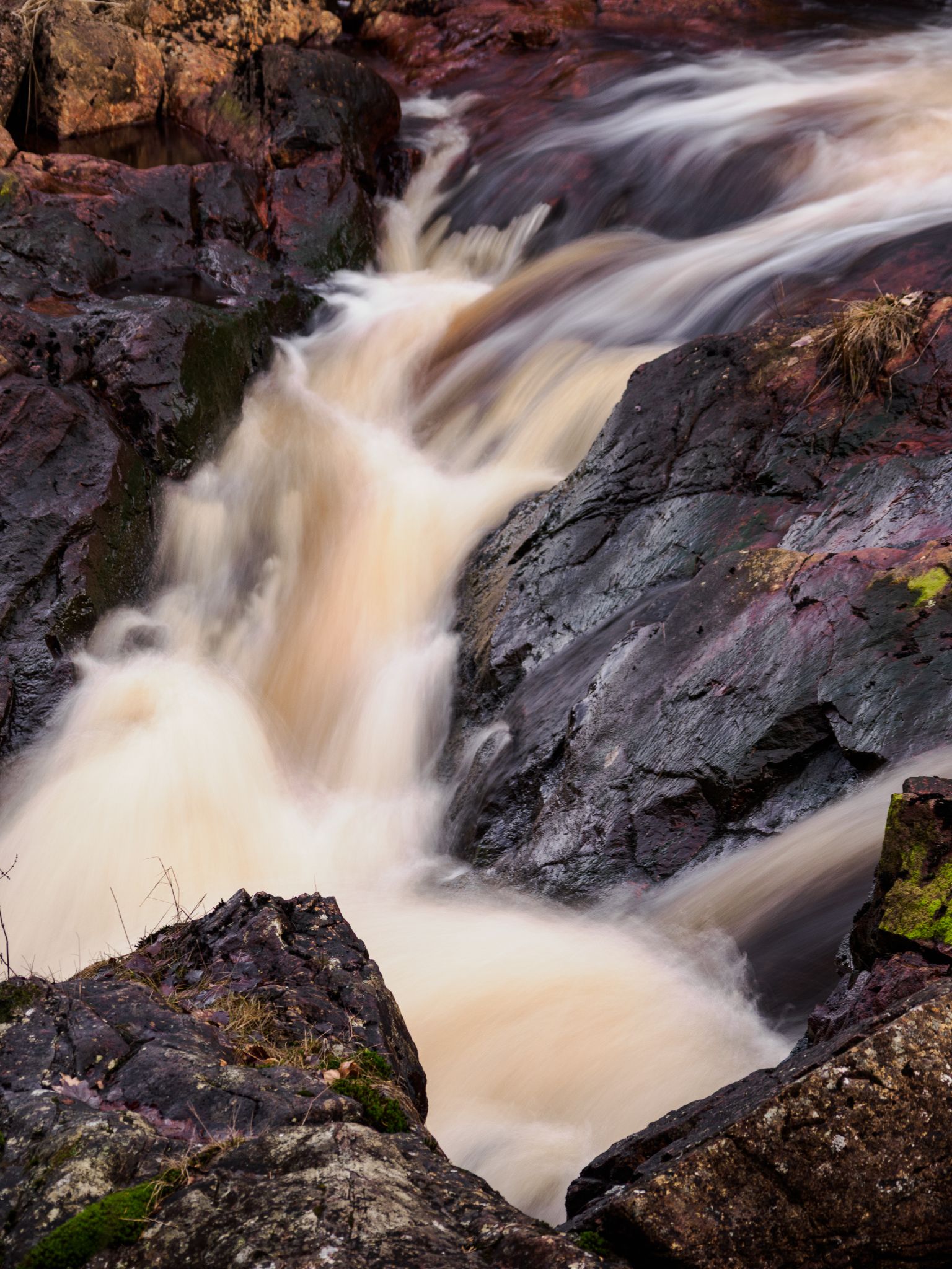 260323 1232 H  2HR0580