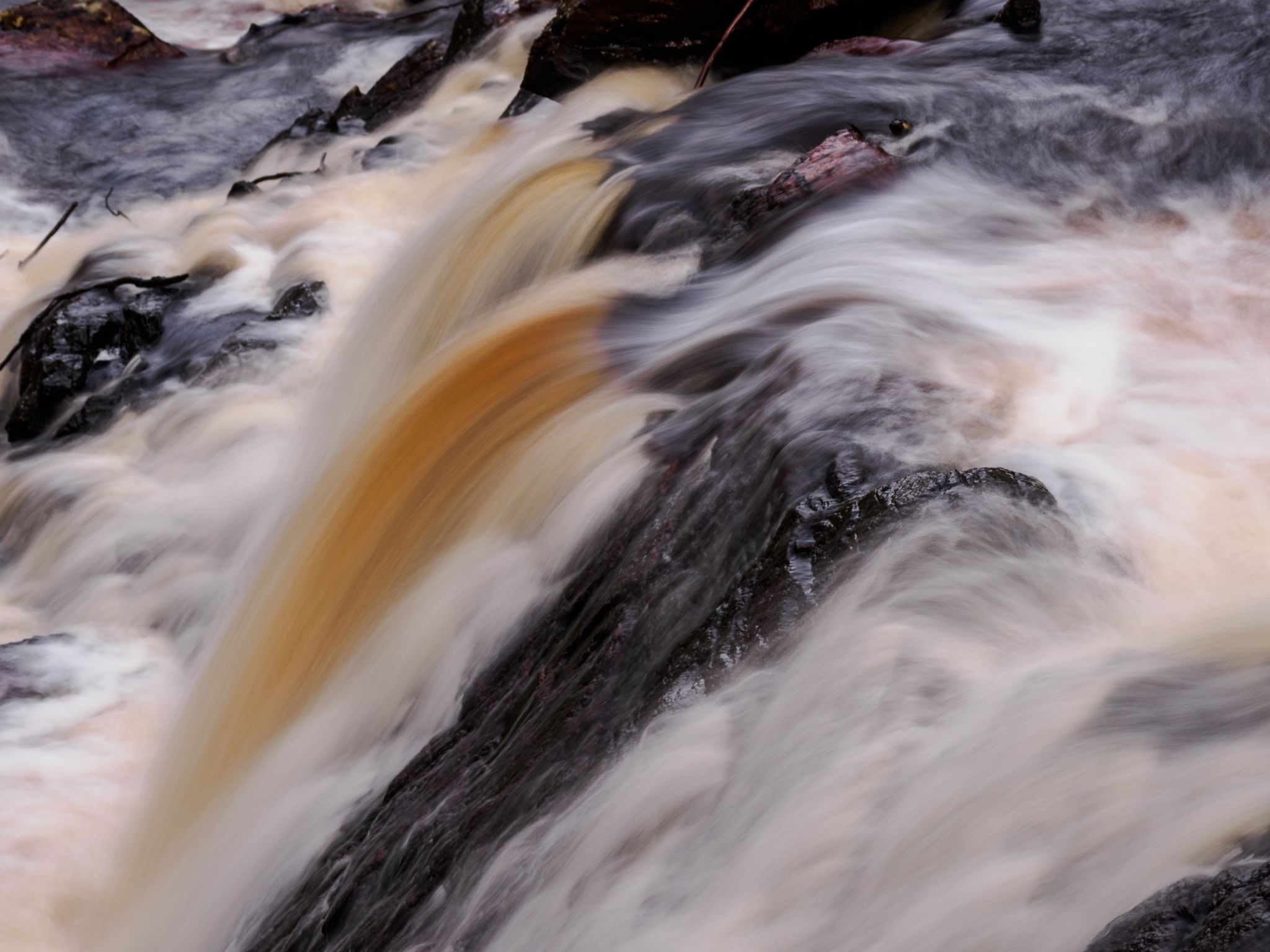 260323 1233 H  2HR0583