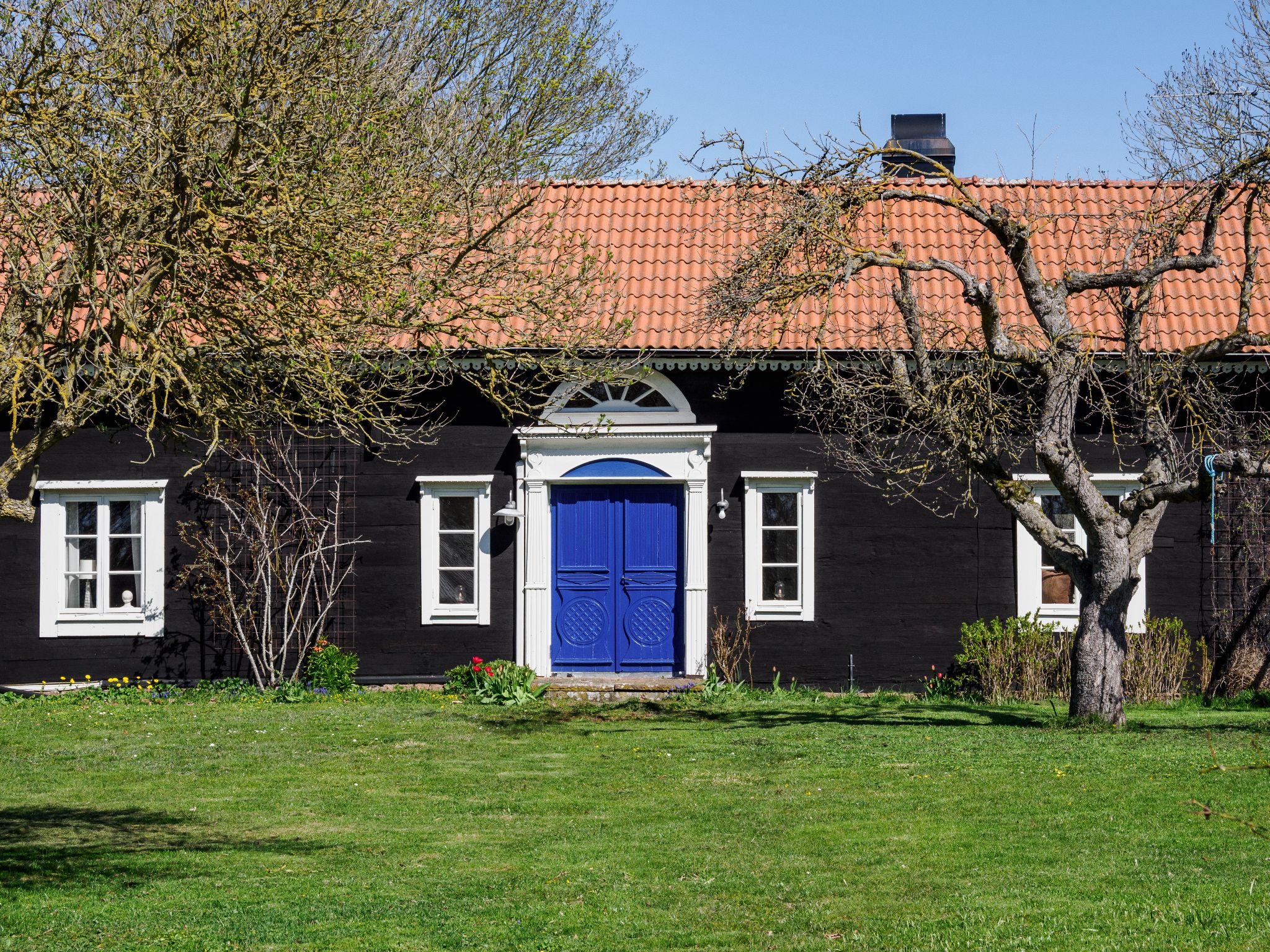 002 260420 1129 H  2HR0014